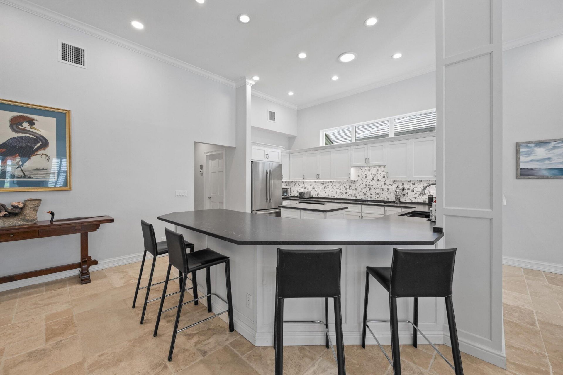 116 Echo Drive, Jupiter, FL 33458 Photo