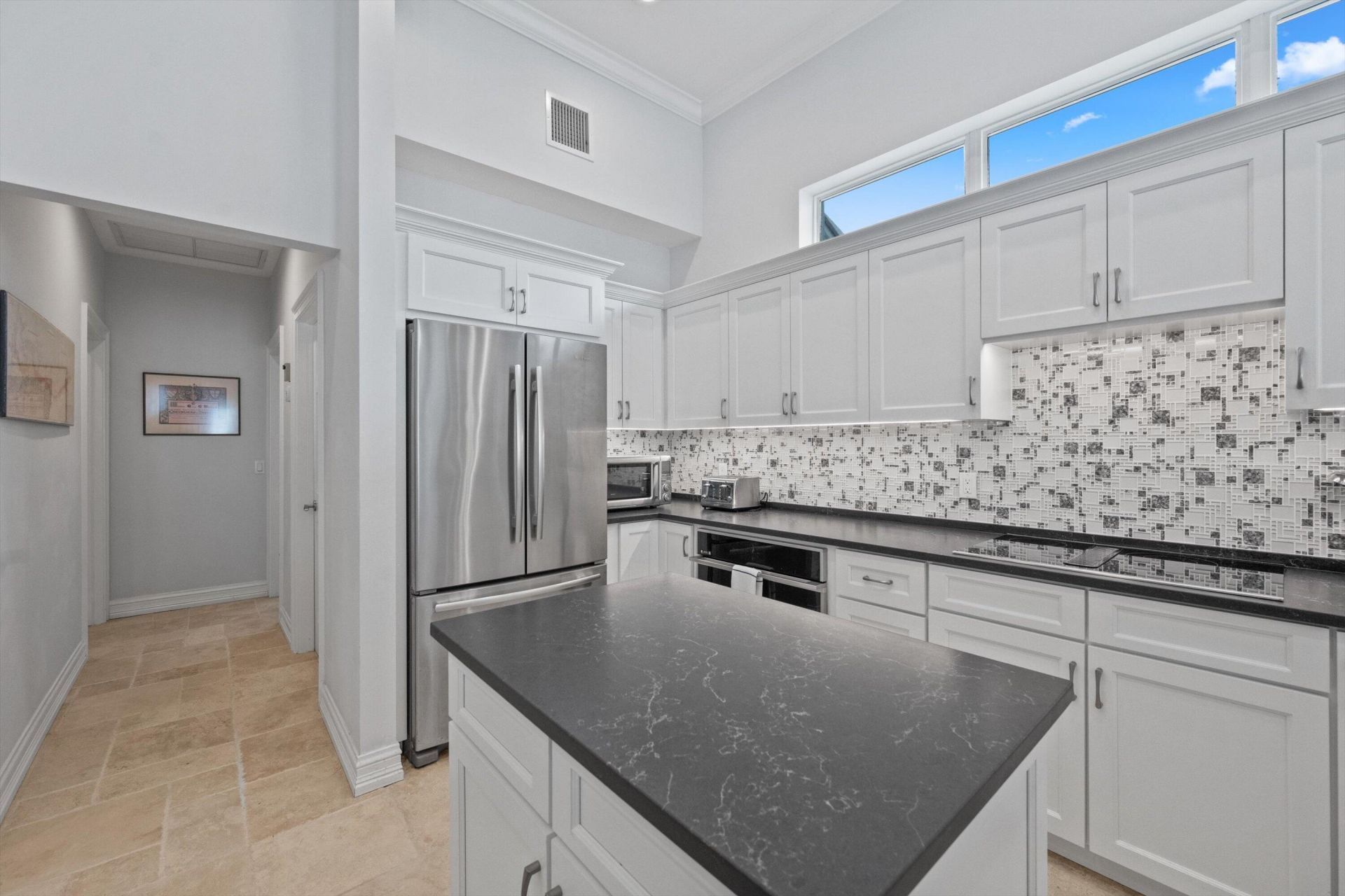 116 Echo Drive, Jupiter, FL 33458 Photo