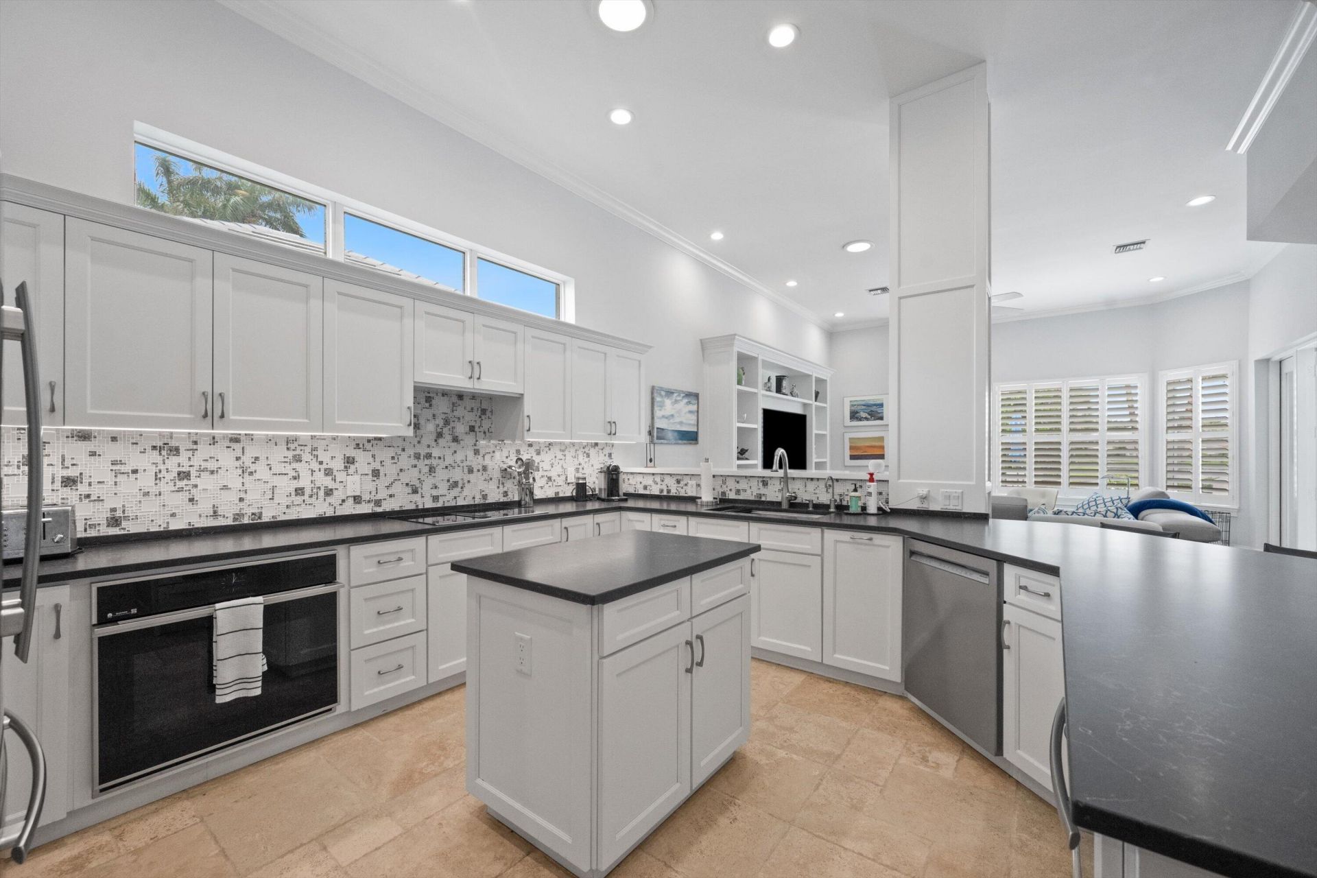 116 Echo Drive, Jupiter, FL 33458 Photo