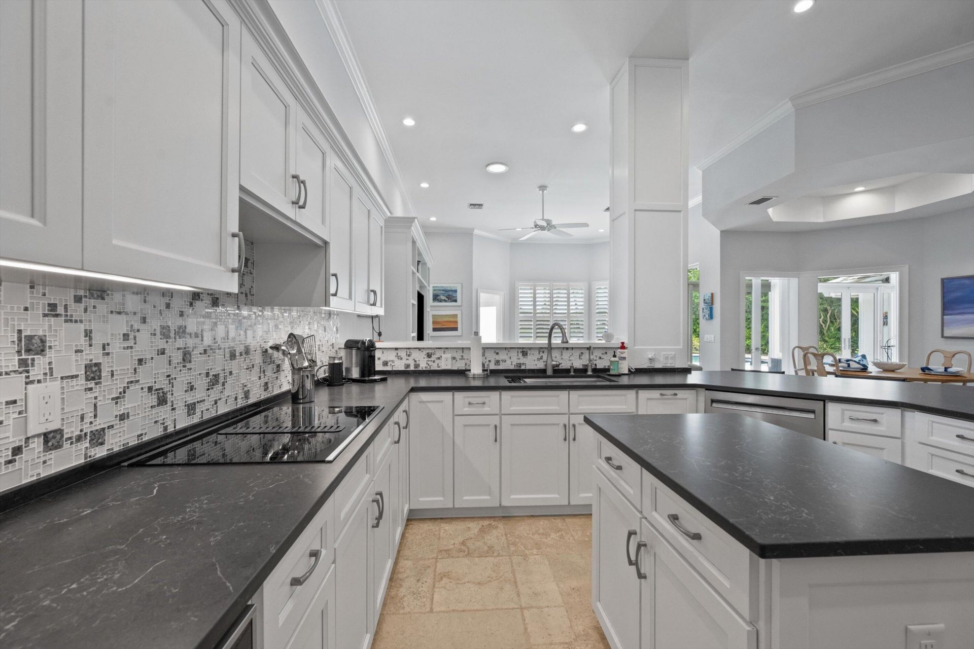 116 Echo Drive, Jupiter, FL 33458 Photo