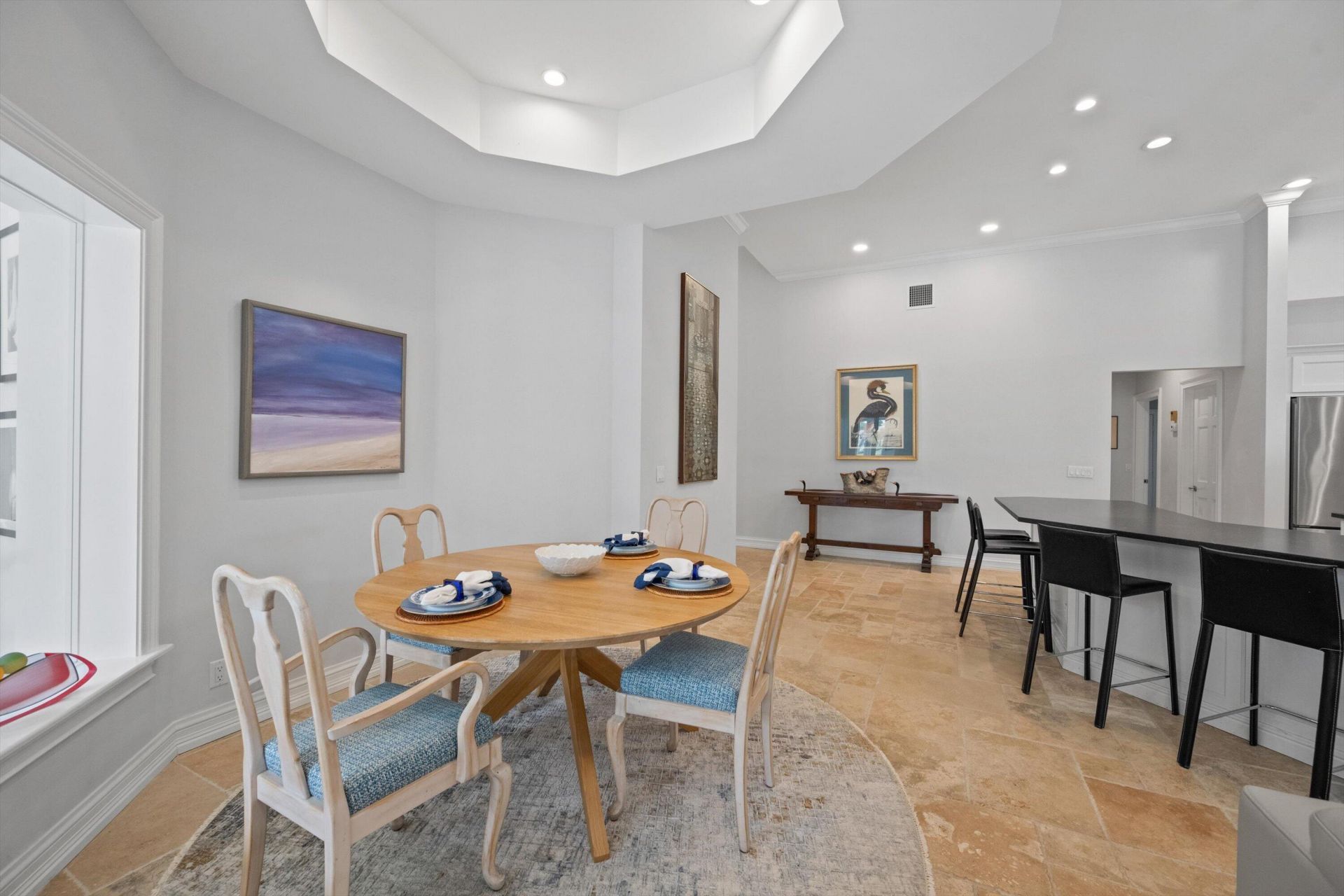 116 Echo Drive, Jupiter, FL 33458 Photo