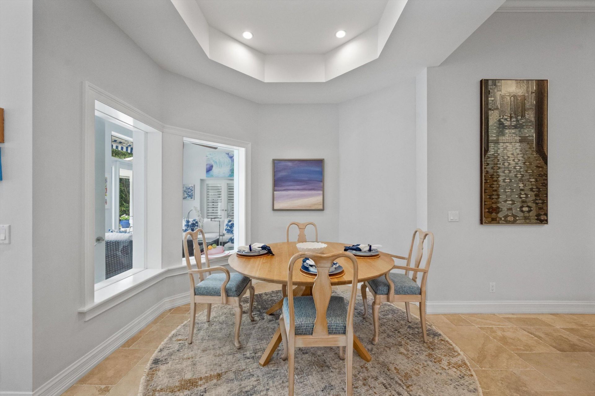 116 Echo Drive, Jupiter, FL 33458 Photo