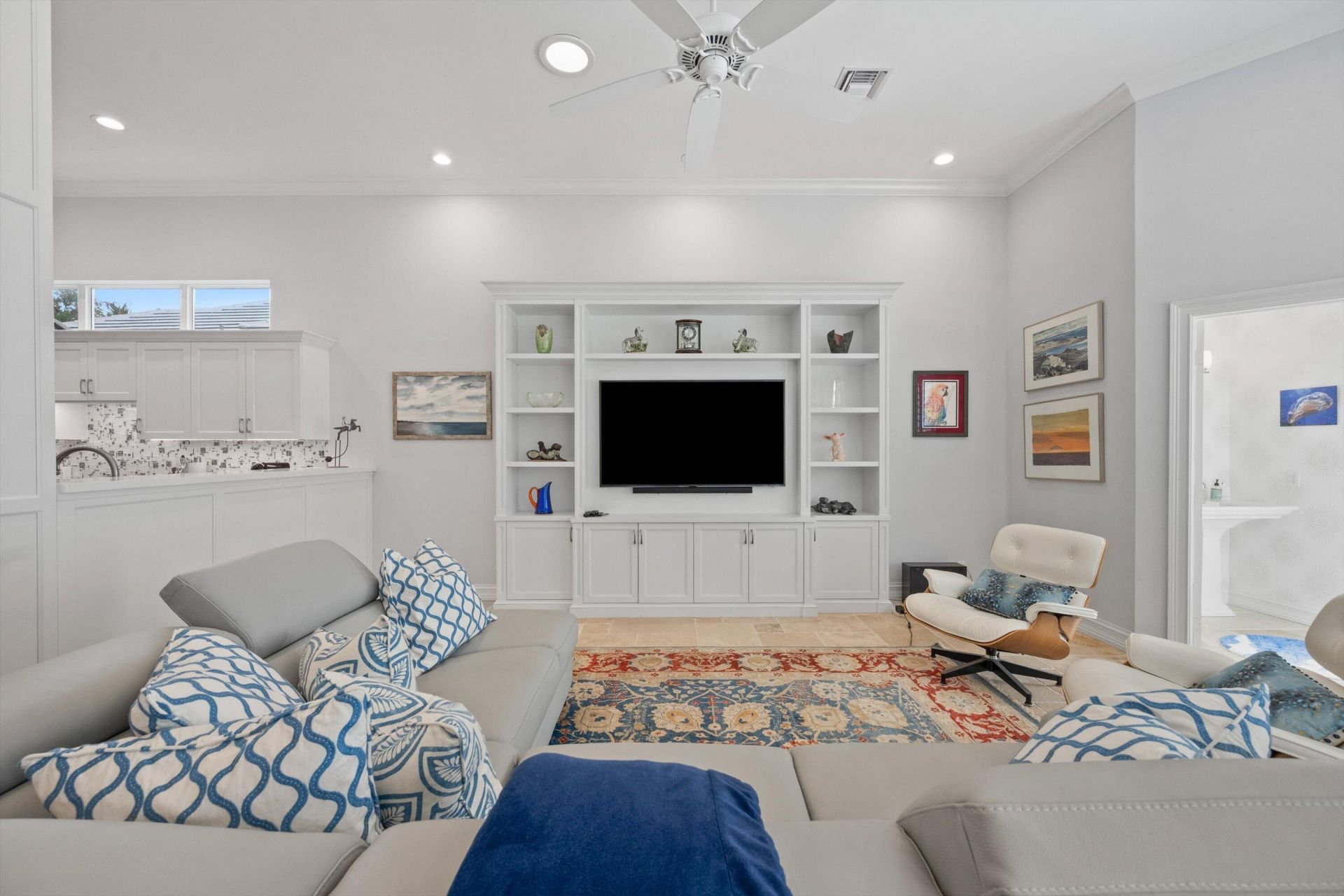 116 Echo Drive, Jupiter, FL 33458 Photo