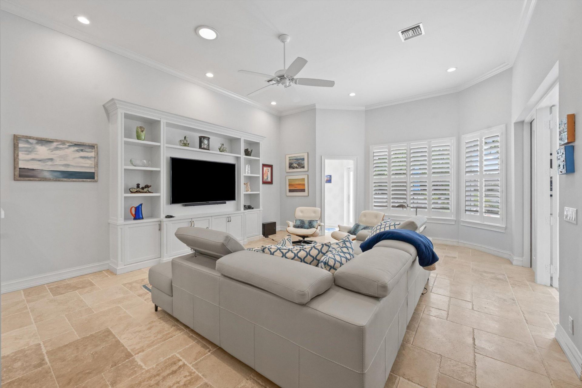 116 Echo Drive, Jupiter, FL 33458 Photo