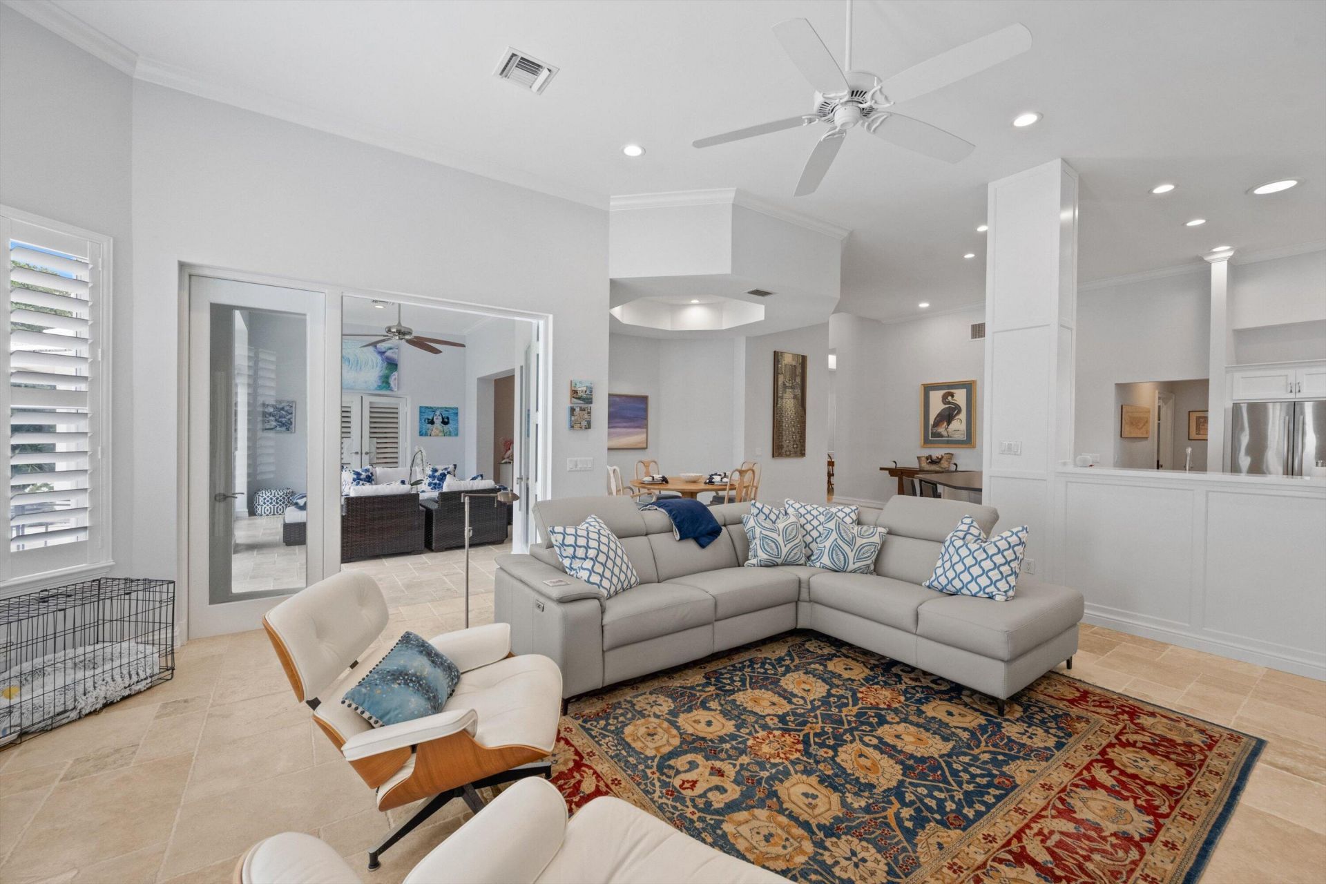 116 Echo Drive, Jupiter, FL 33458 Photo