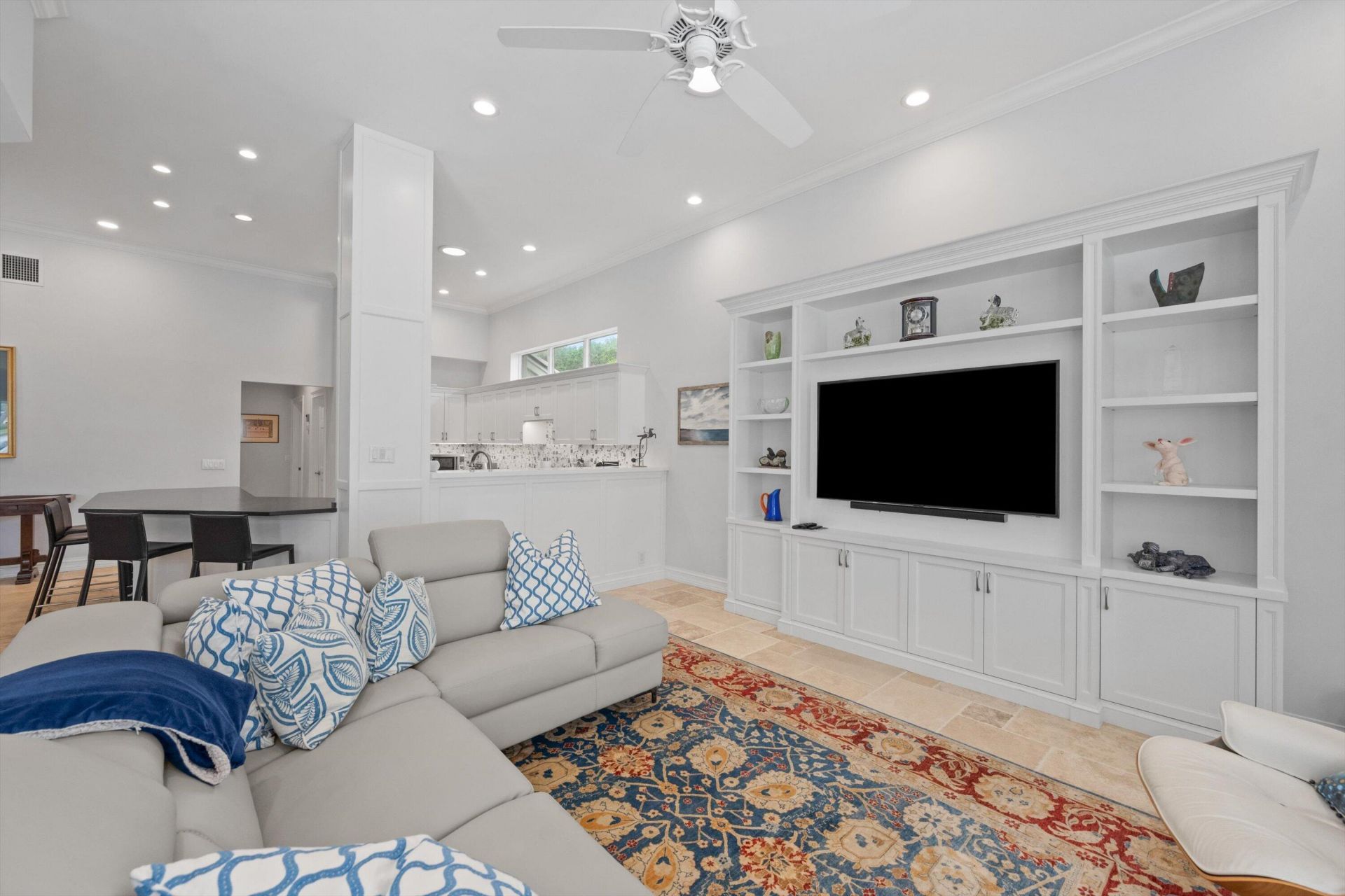 116 Echo Drive, Jupiter, FL 33458 Photo