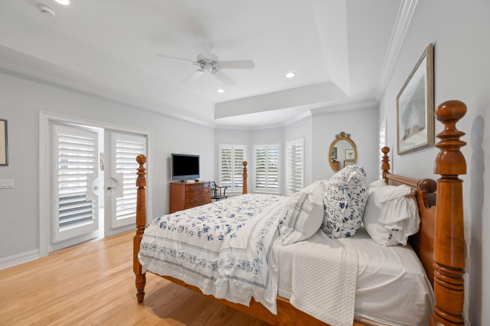 116 Echo Drive, Jupiter, FL 33458 Photo