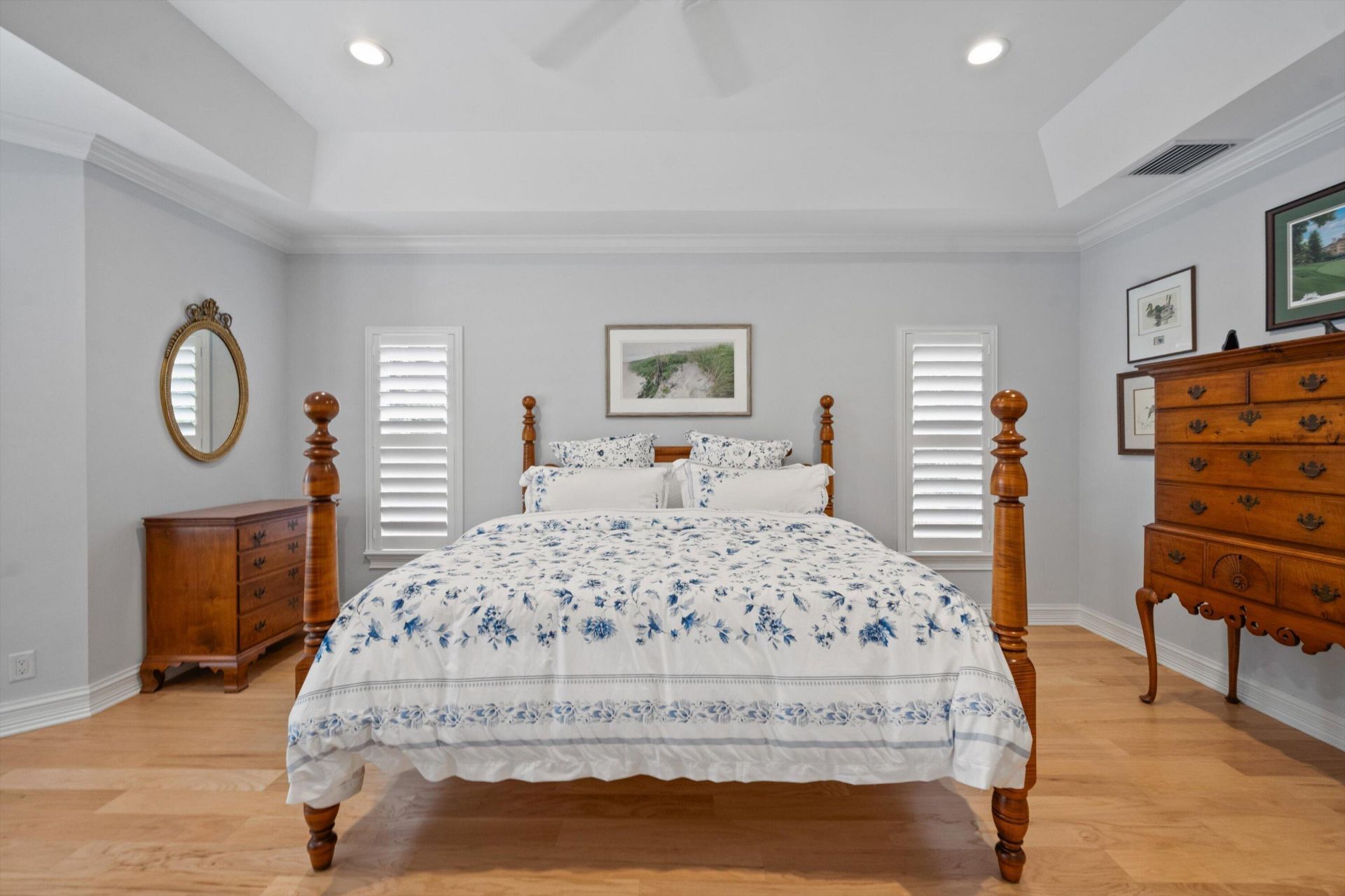 116 Echo Drive, Jupiter, FL 33458 Photo