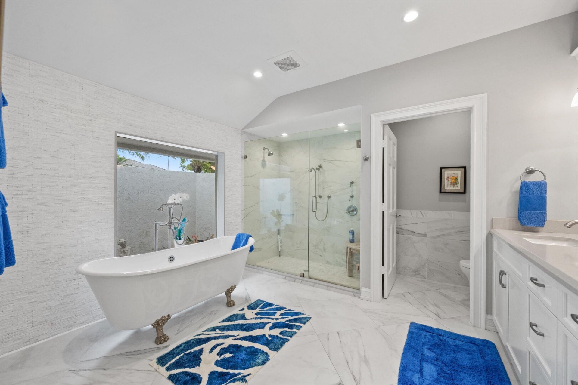 116 Echo Drive, Jupiter, FL 33458 Photo