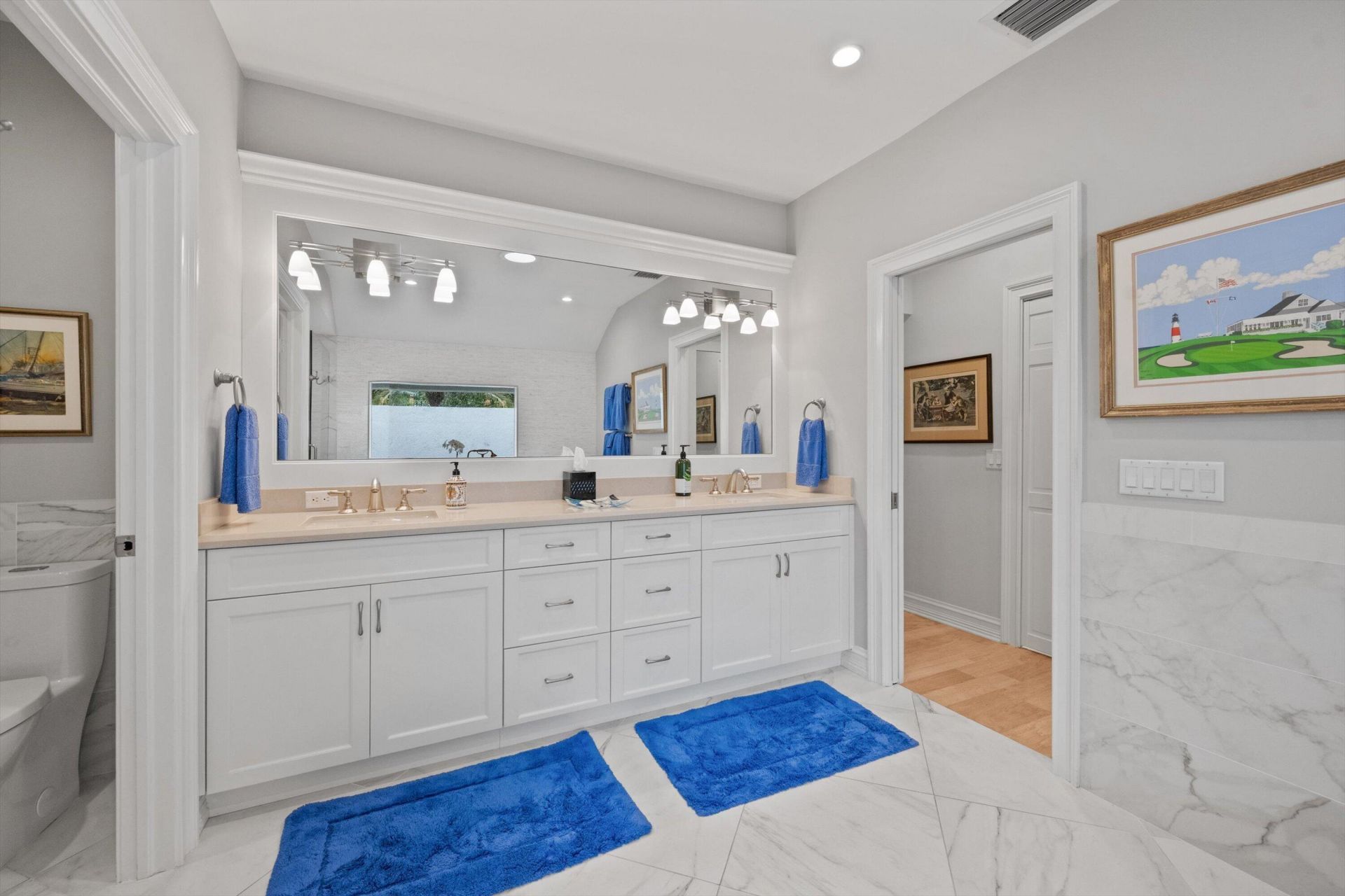 116 Echo Drive, Jupiter, FL 33458 Photo