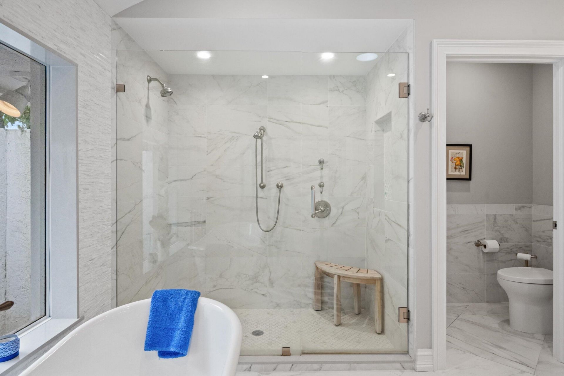 116 Echo Drive, Jupiter, FL 33458 Photo