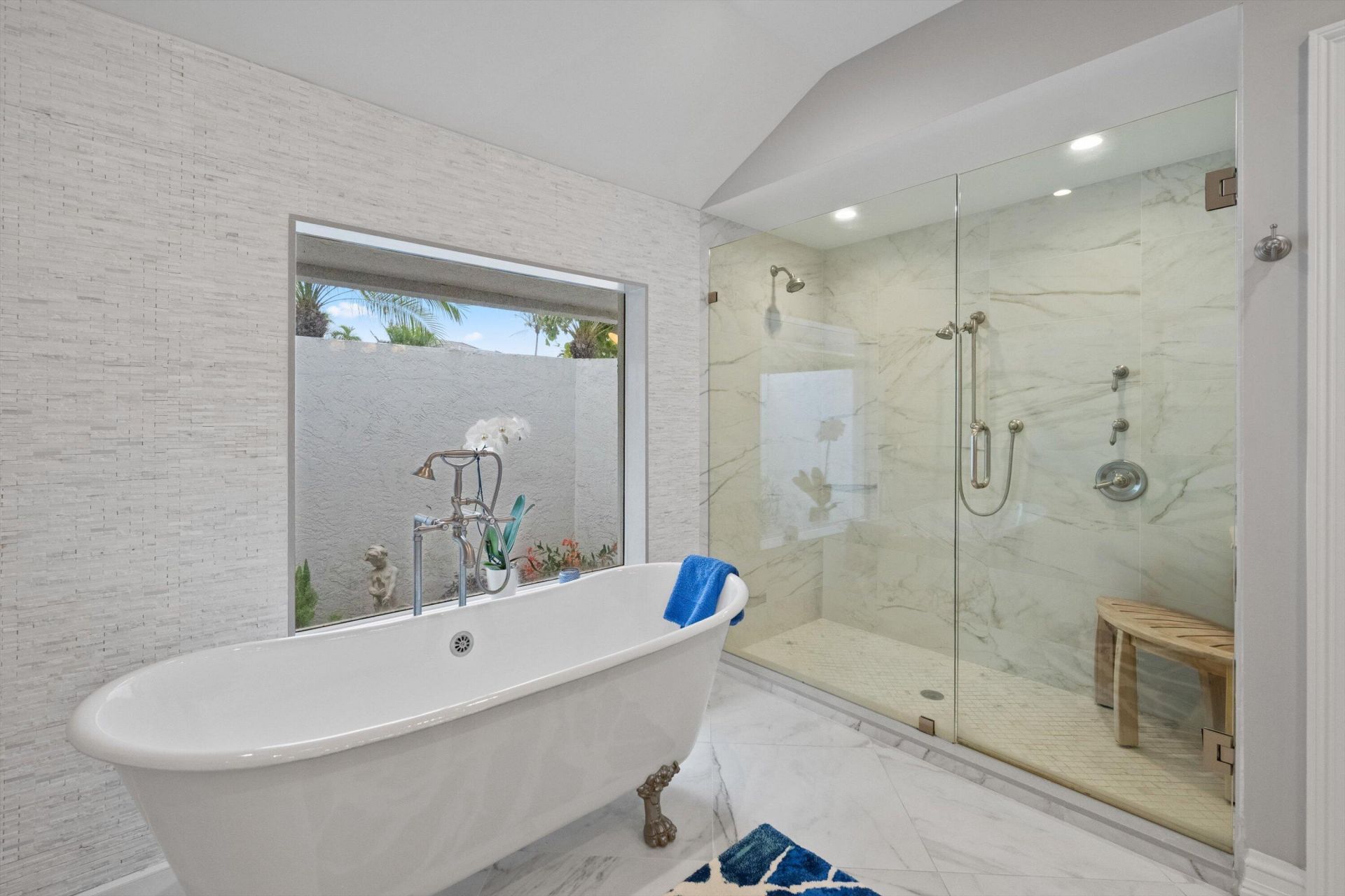 116 Echo Drive, Jupiter, FL 33458 Photo