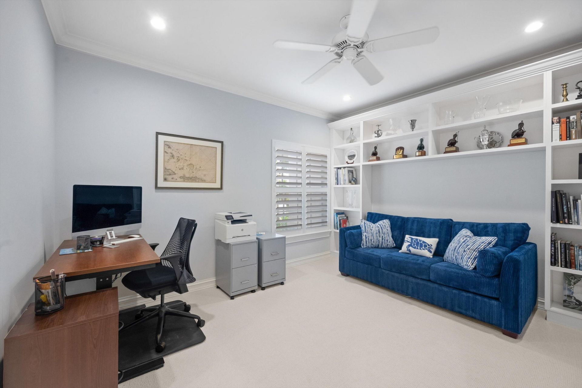 116 Echo Drive, Jupiter, FL 33458 Photo