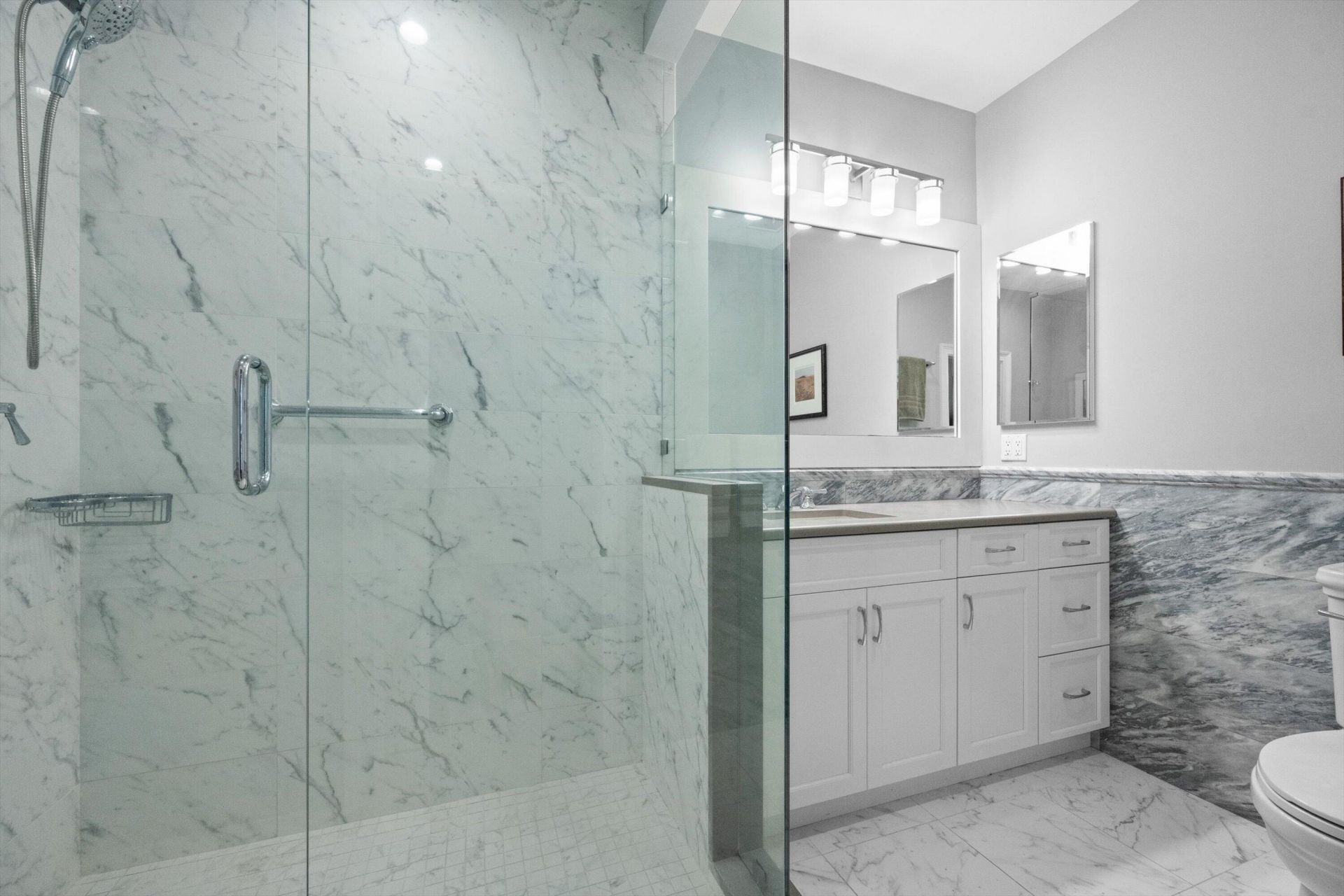 116 Echo Drive, Jupiter, FL 33458 Photo