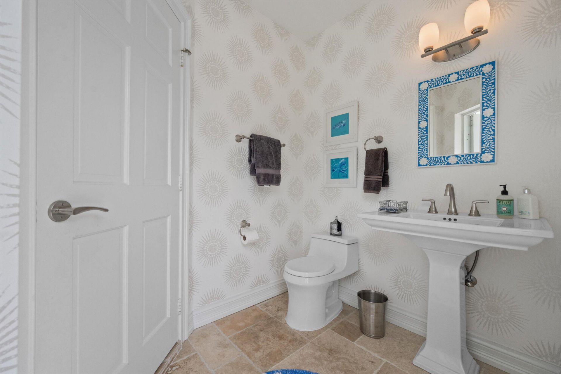 116 Echo Drive, Jupiter, FL 33458 Photo