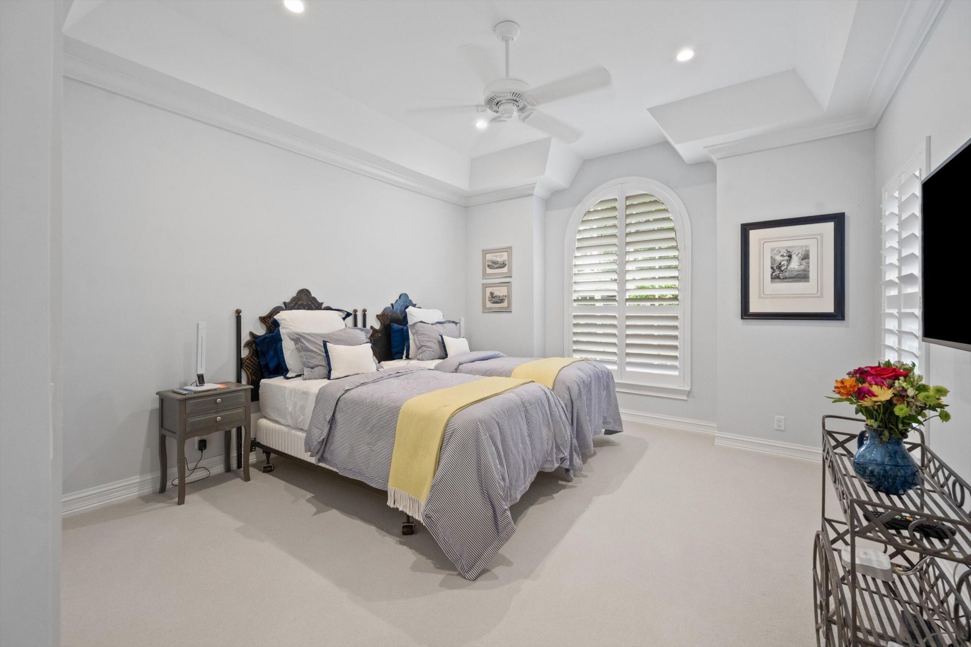 116 Echo Drive, Jupiter, FL 33458 Photo