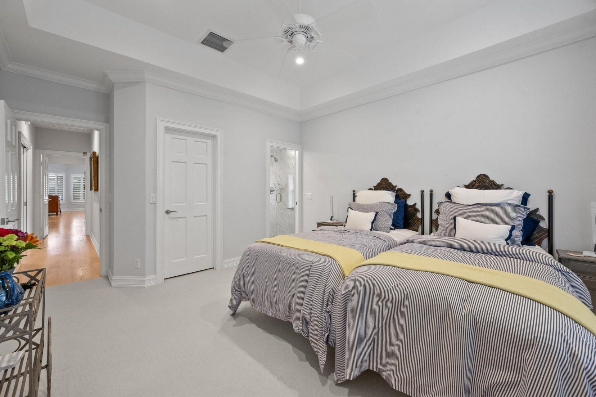 116 Echo Drive, Jupiter, FL 33458 Photo