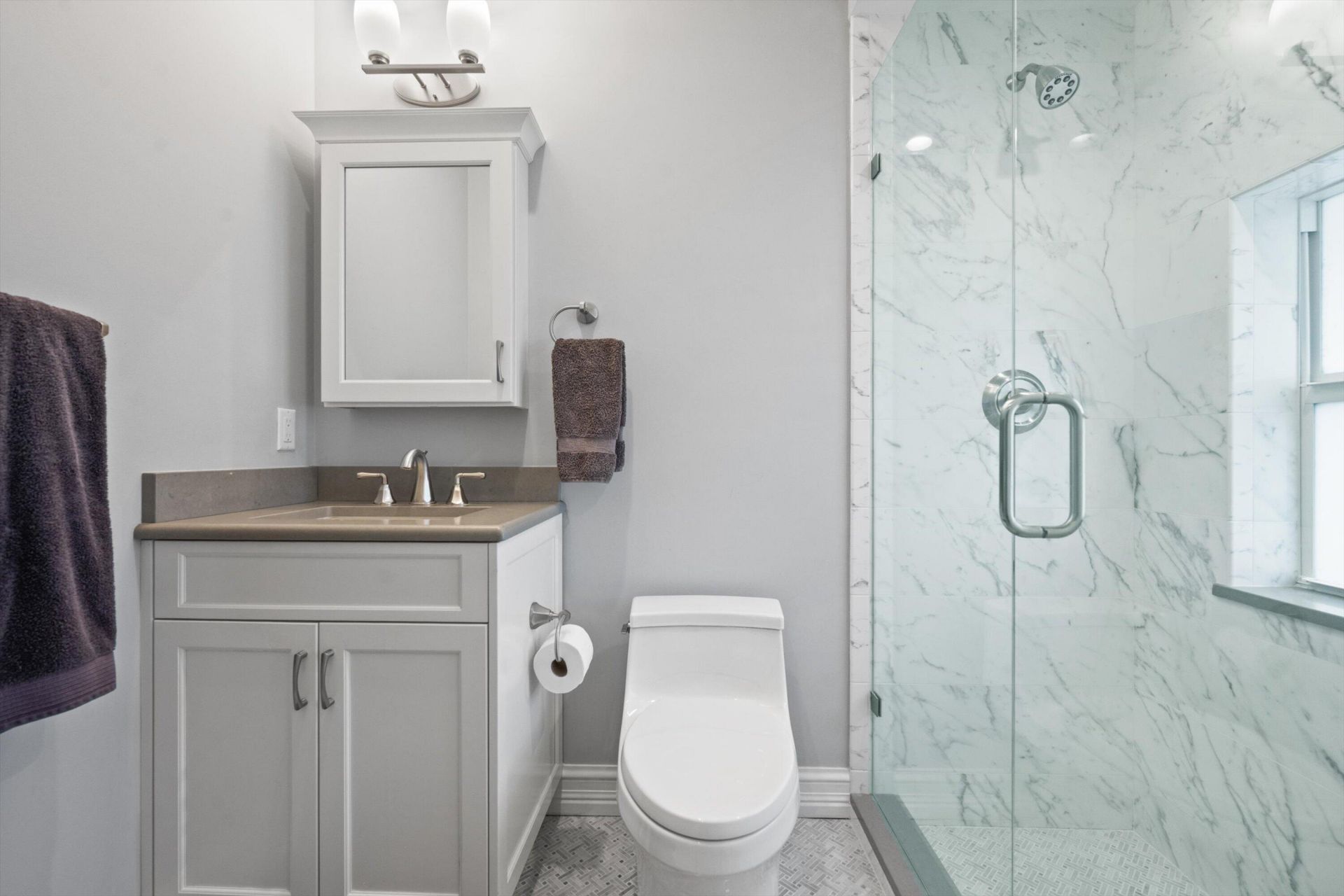 116 Echo Drive, Jupiter, FL 33458 Photo