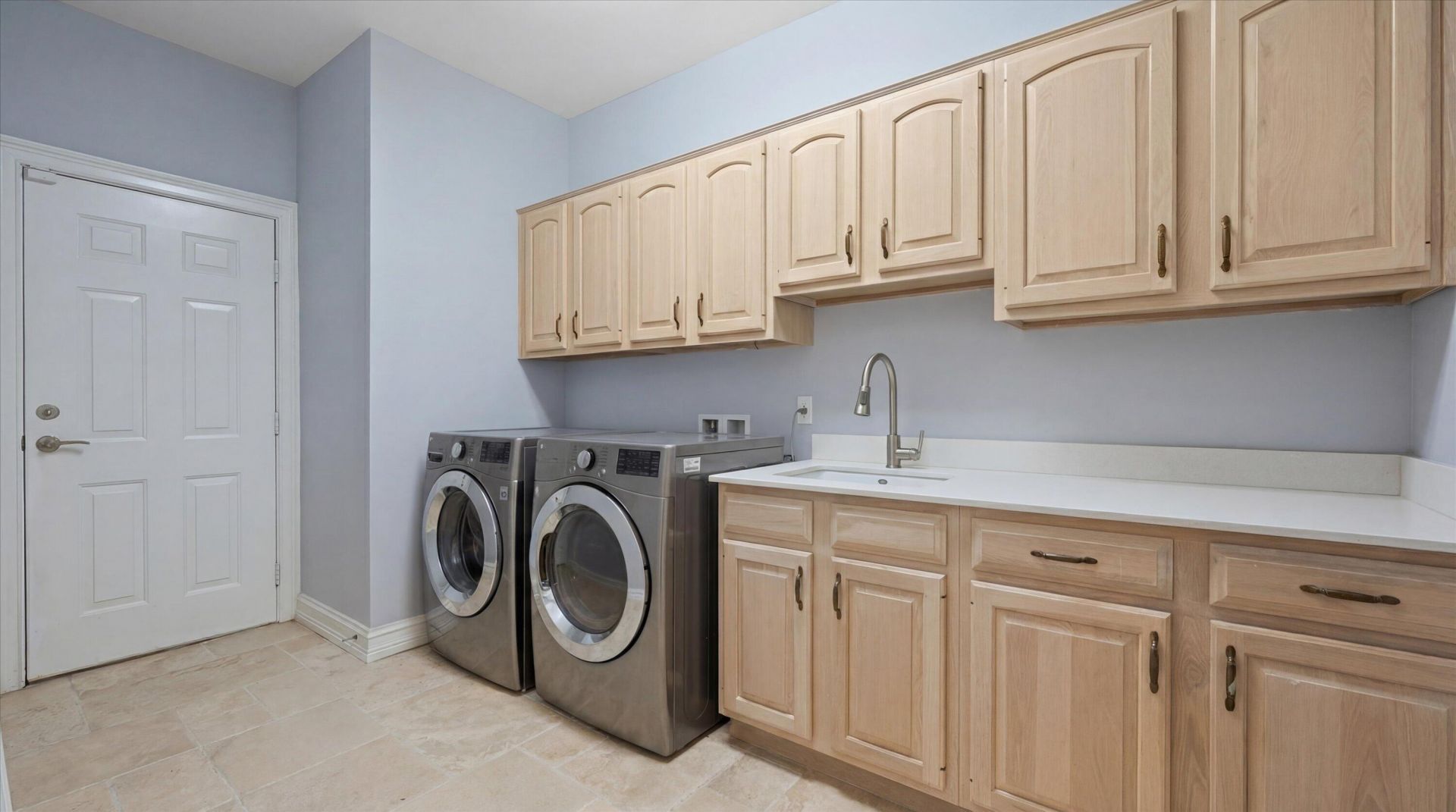 116 Echo Drive, Jupiter, FL 33458 Photo