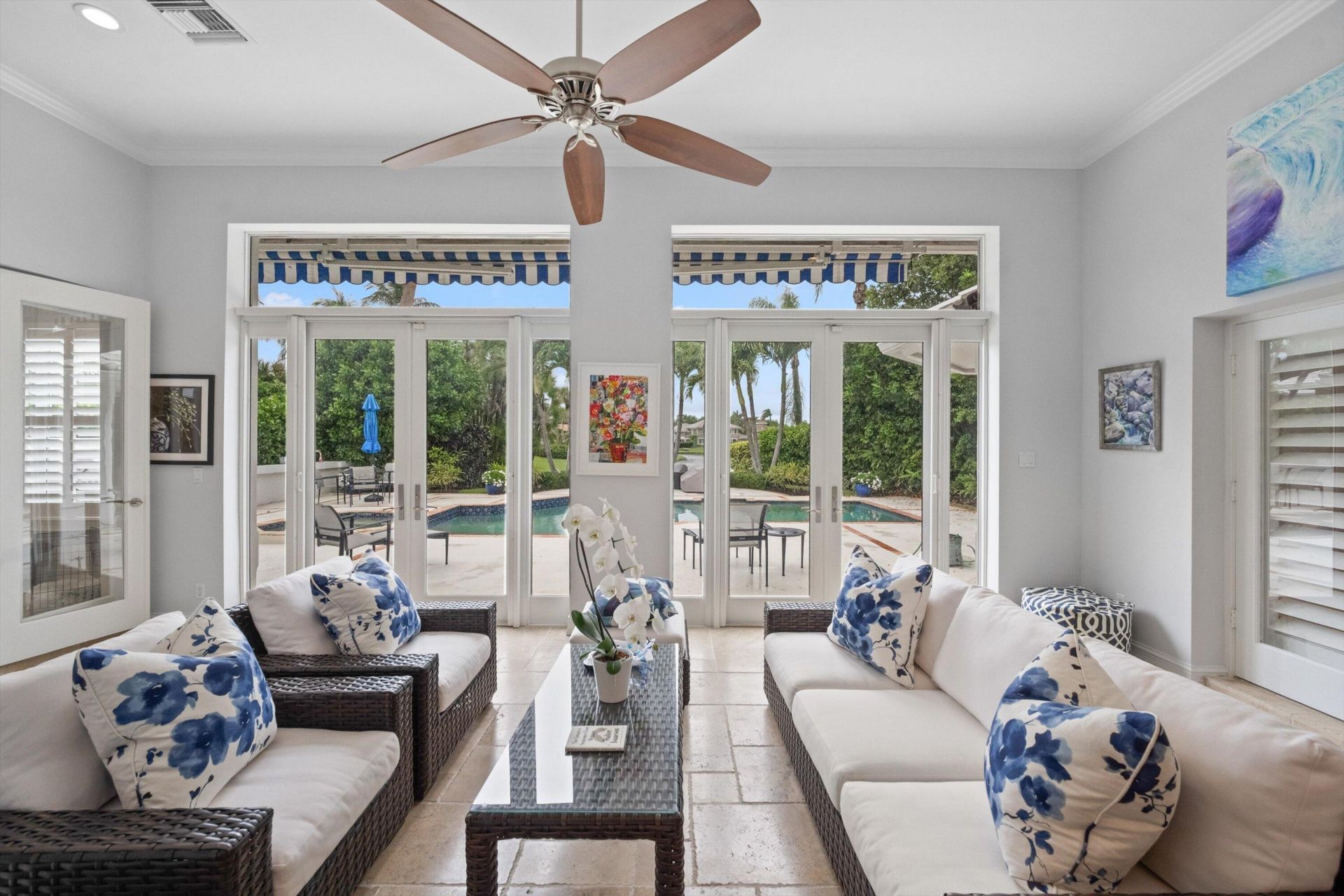 116 Echo Drive, Jupiter, FL 33458 Photo