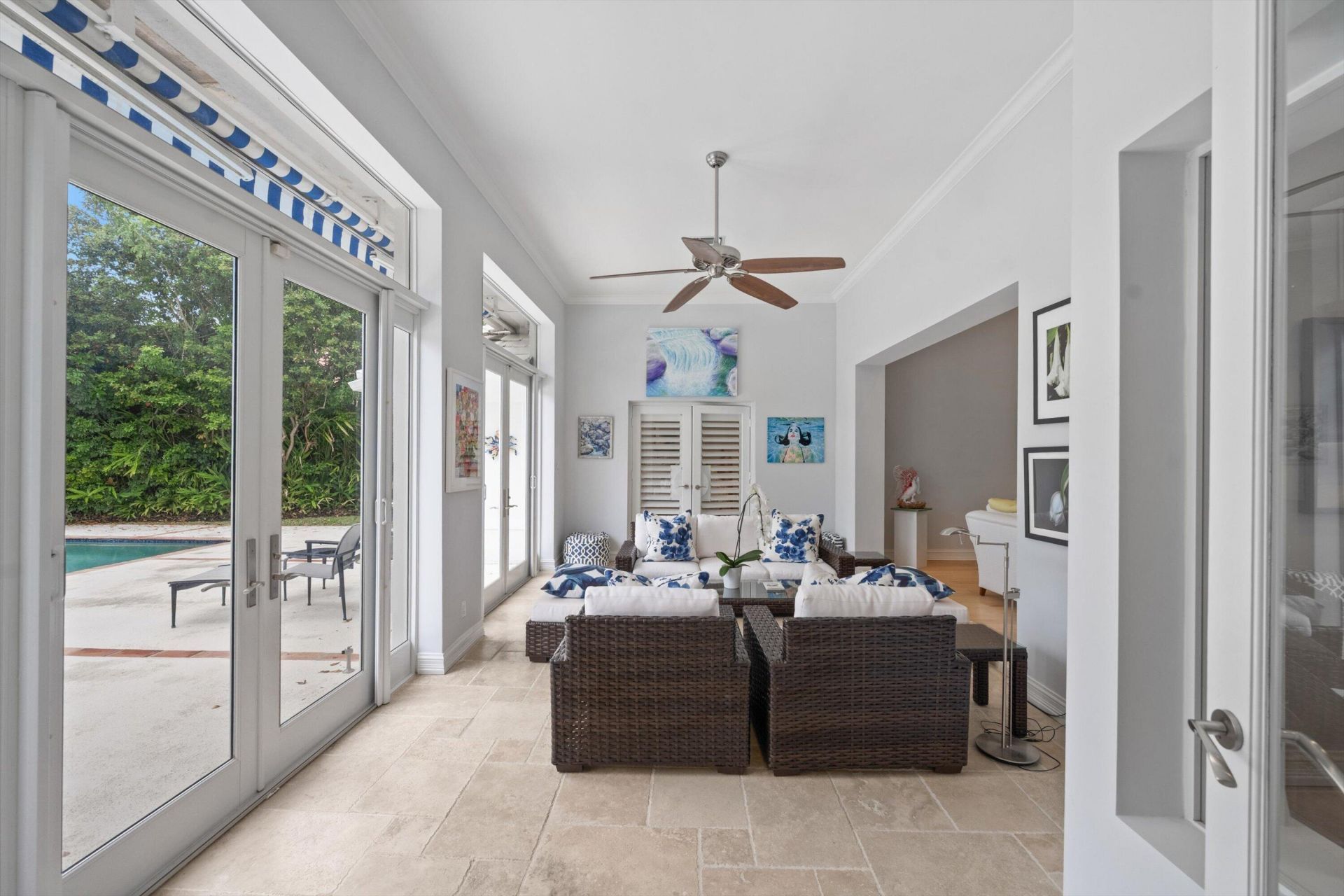 116 Echo Drive, Jupiter, FL 33458 Photo