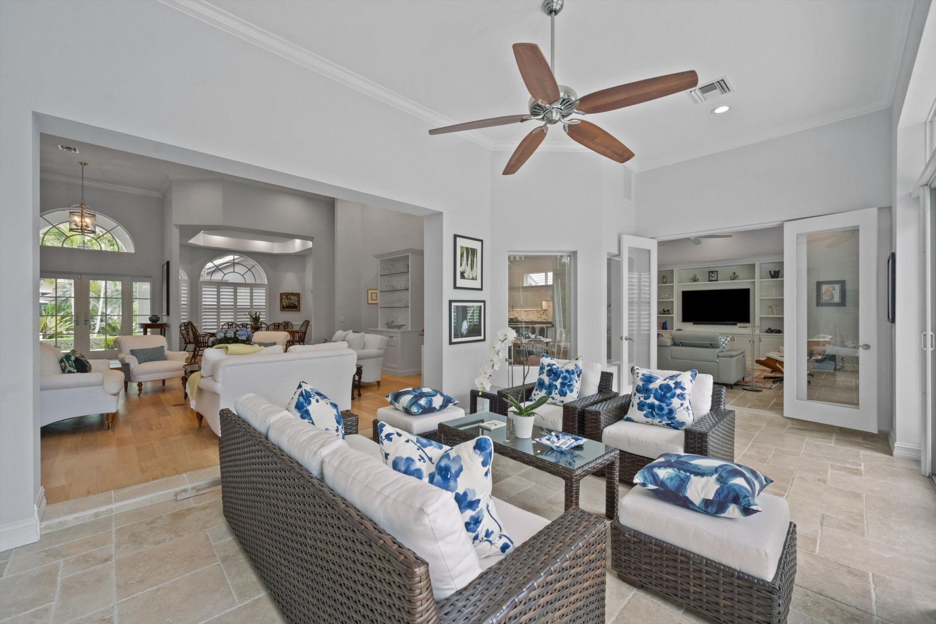 116 Echo Drive, Jupiter, FL 33458 Photo