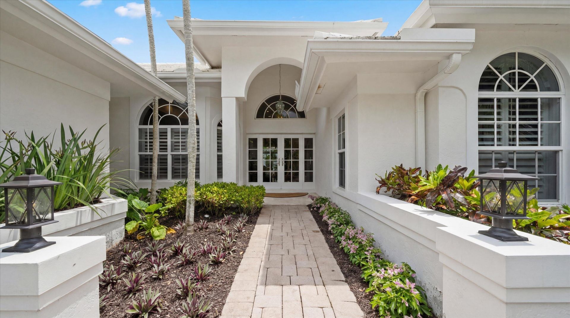 116 Echo Drive, Jupiter, FL 33458 Photo