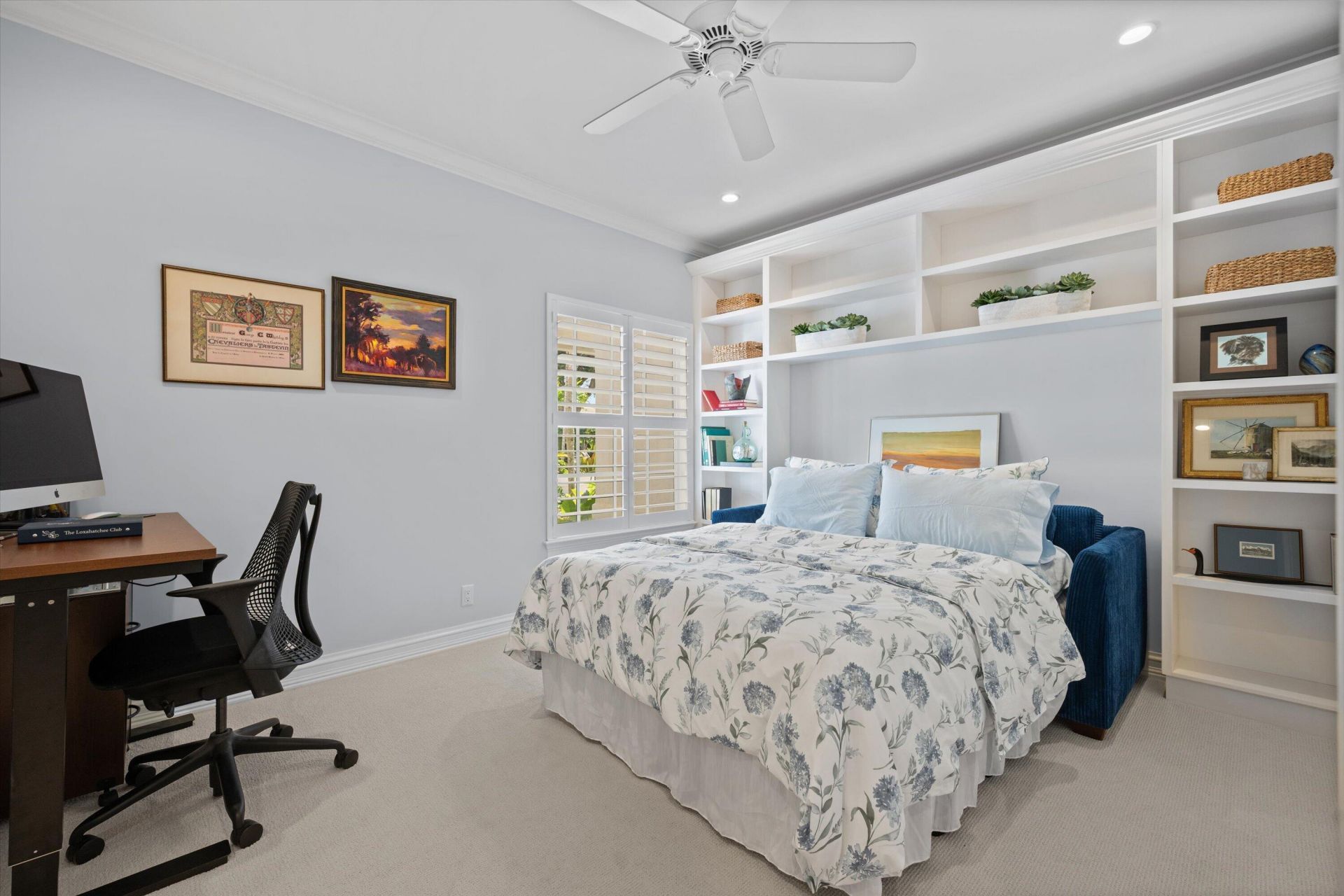 116 Echo Drive, Jupiter, FL 33458 Photo