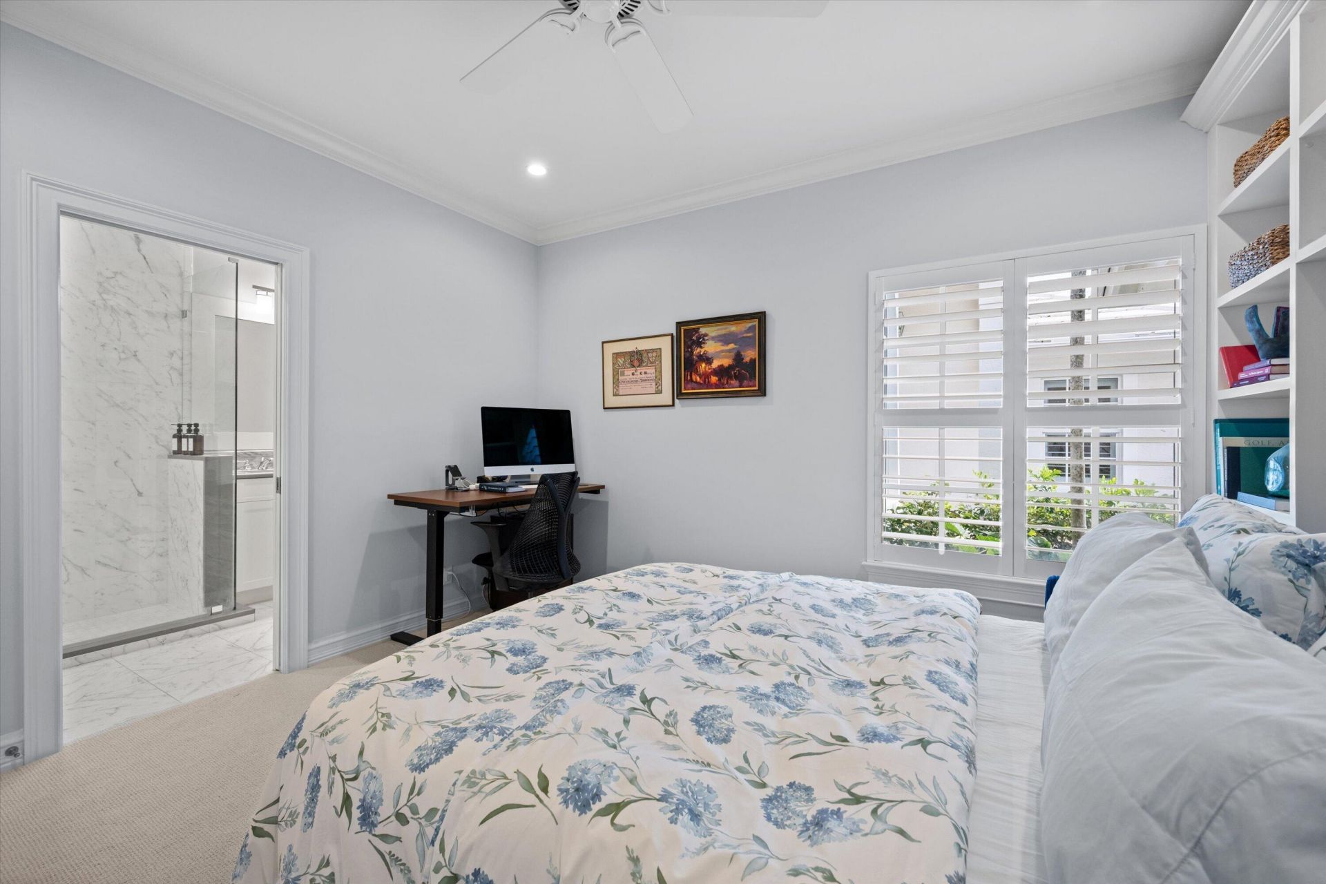 116 Echo Drive, Jupiter, FL 33458 Photo