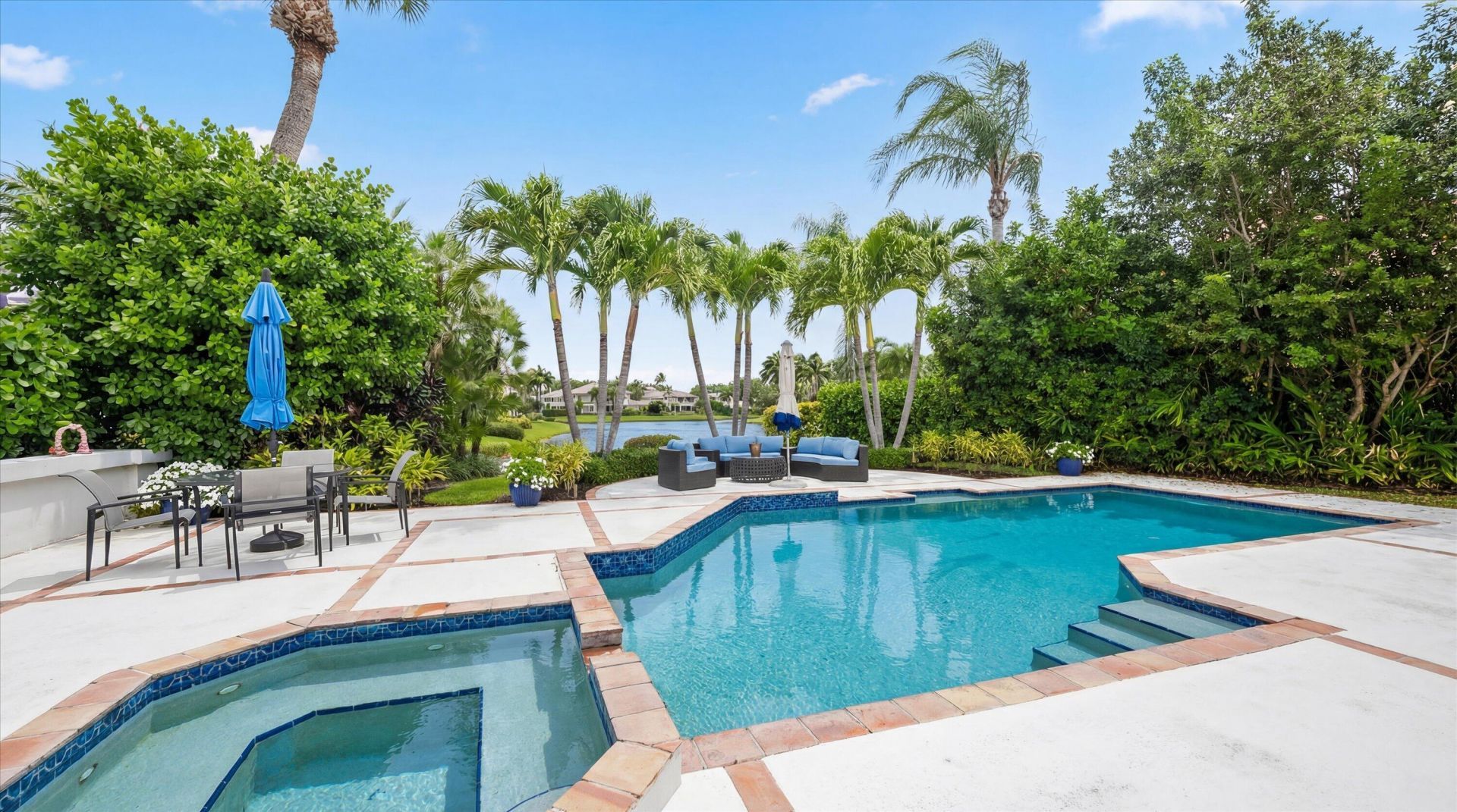 116 Echo Drive, Jupiter, FL 33458 Photo