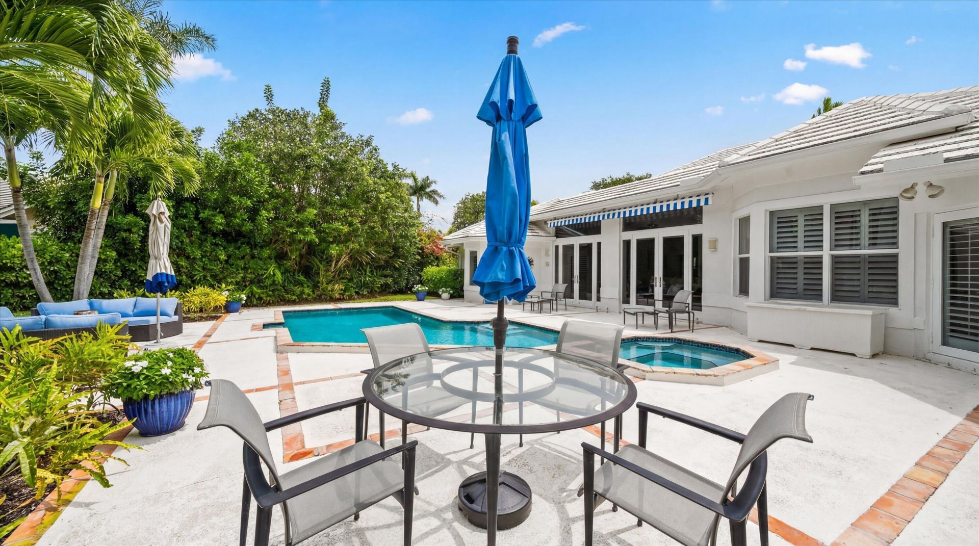 116 Echo Drive, Jupiter, FL 33458 Photo