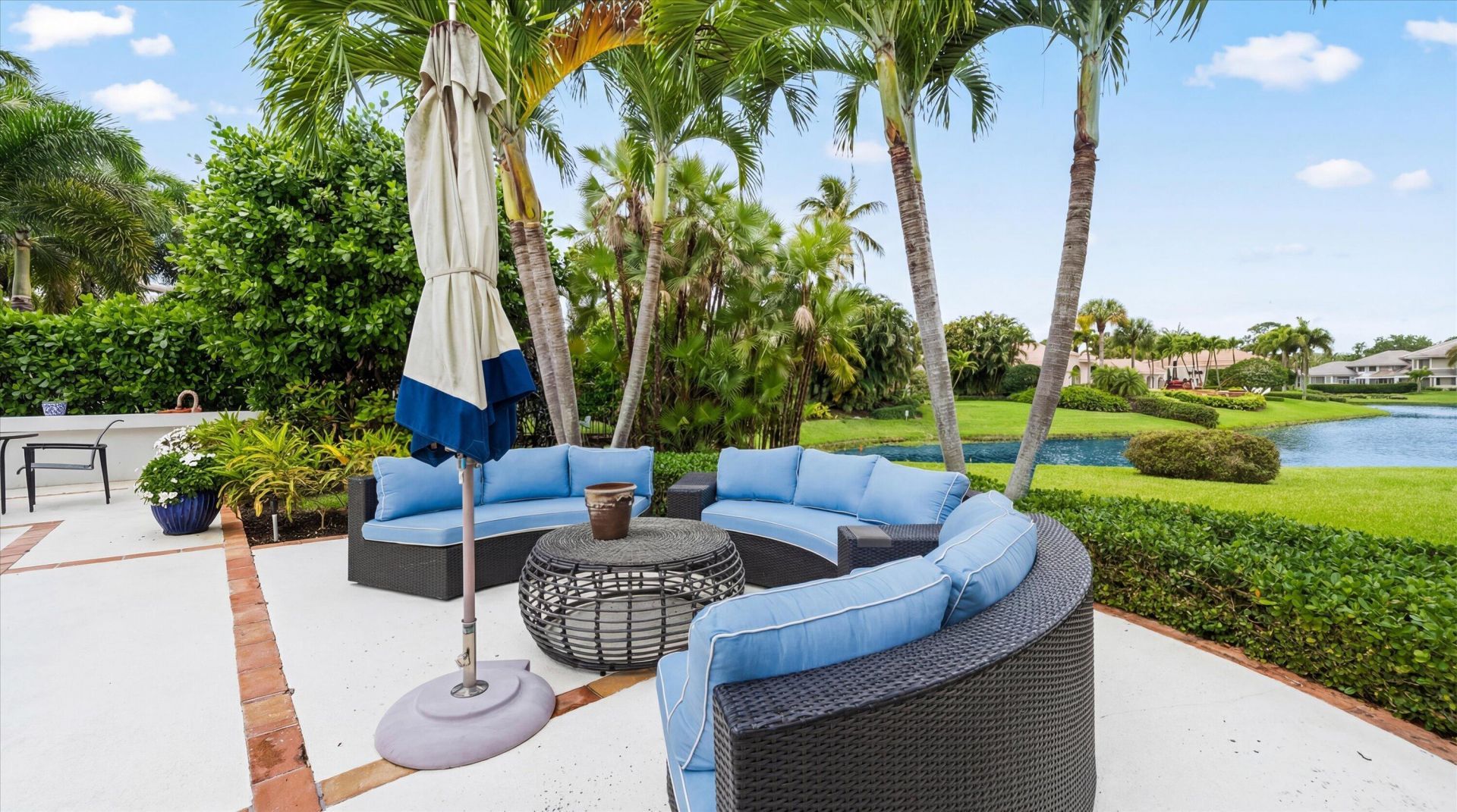 116 Echo Drive, Jupiter, FL 33458 Photo