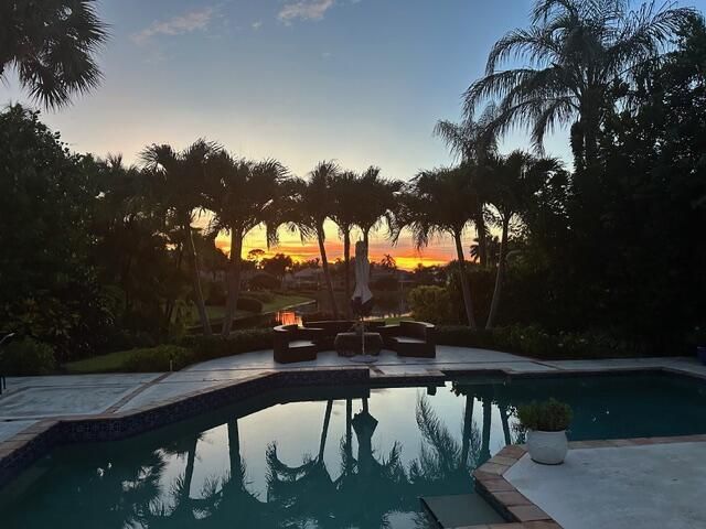 116 Echo Drive, Jupiter, FL 33458 Photo