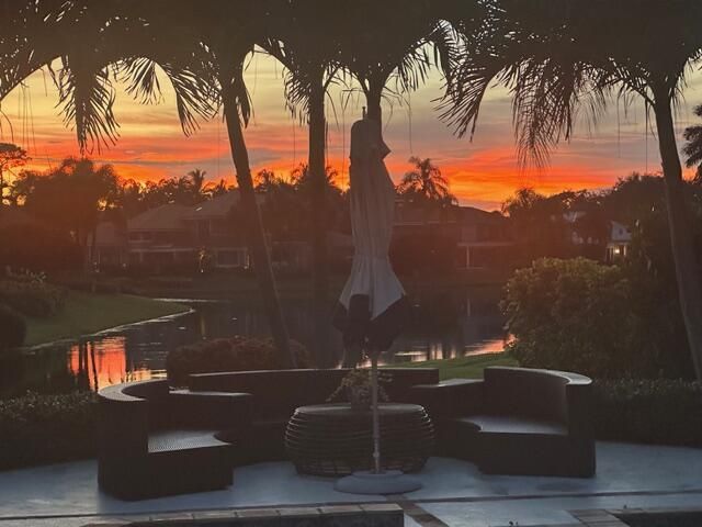 116 Echo Drive, Jupiter, FL 33458 Photo