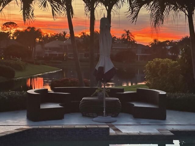 116 Echo Drive, Jupiter, FL 33458 Photo