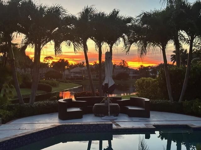 116 Echo Drive, Jupiter, FL 33458 Photo