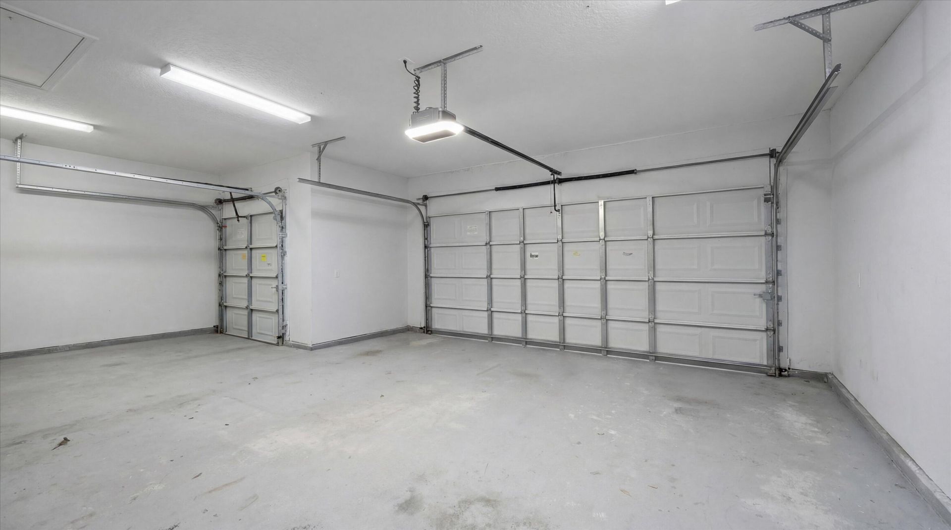 116 Echo Drive, Jupiter, FL 33458 Photo