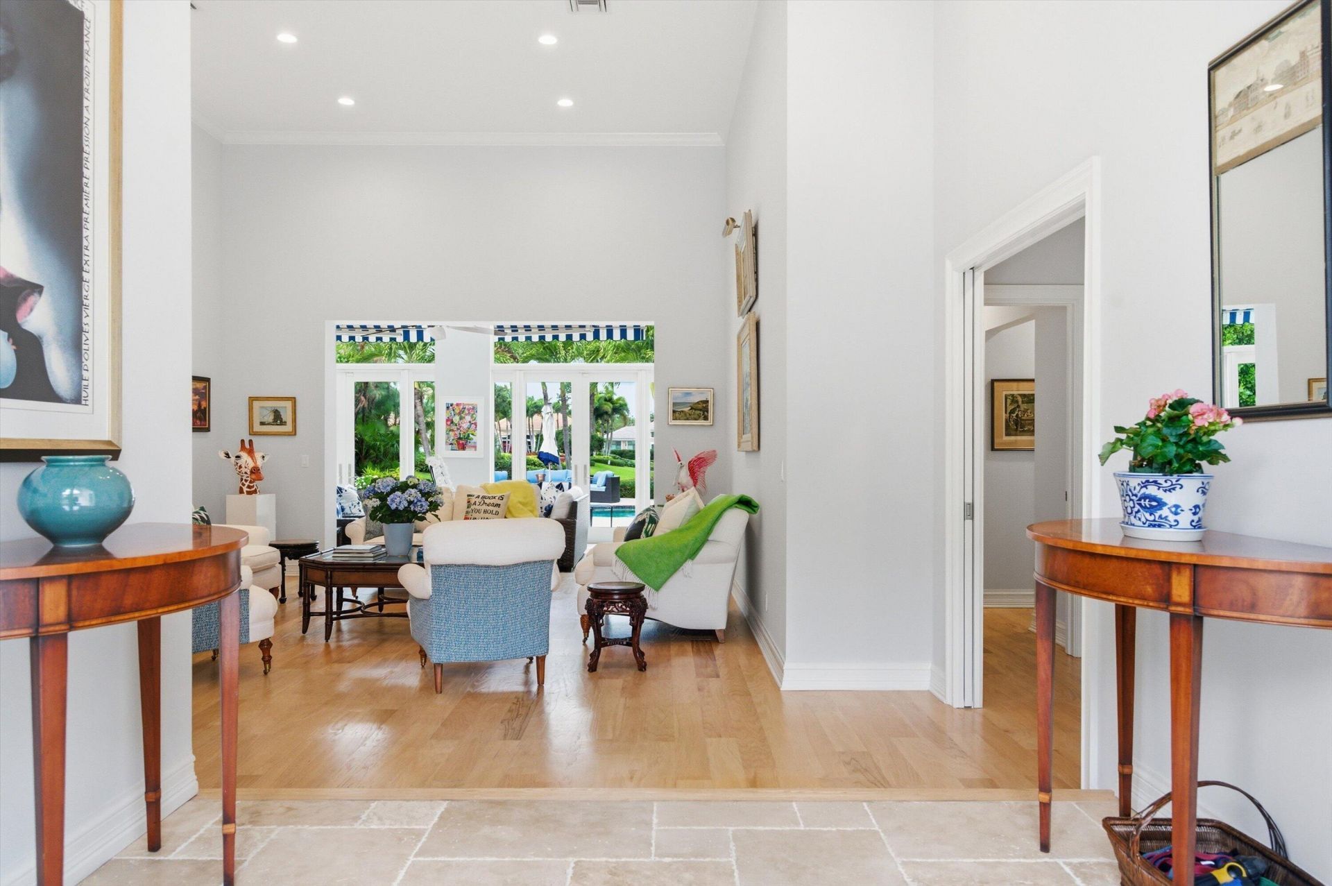 116 Echo Drive, Jupiter, FL 33458 Photo