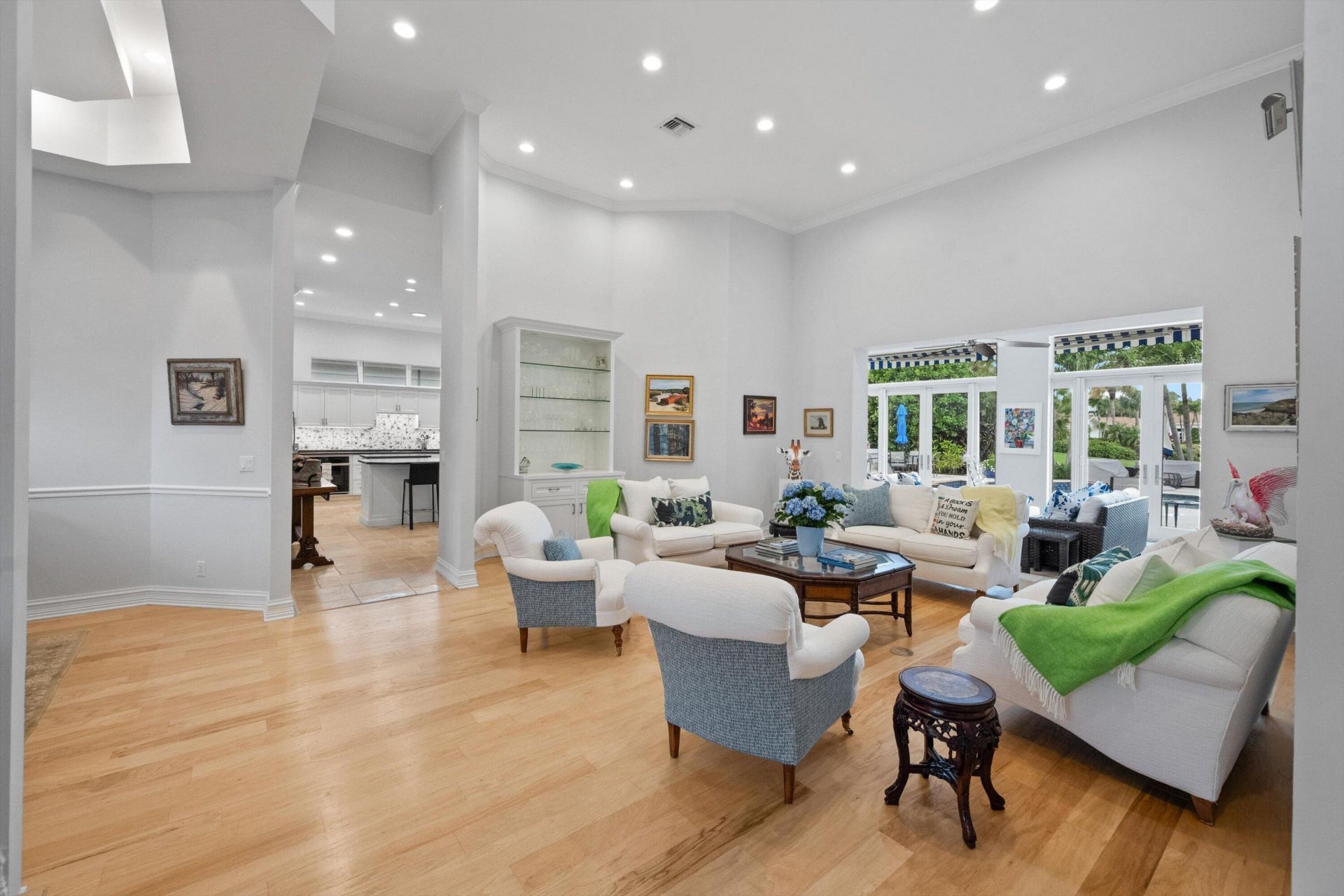 116 Echo Drive, Jupiter, FL 33458 Photo