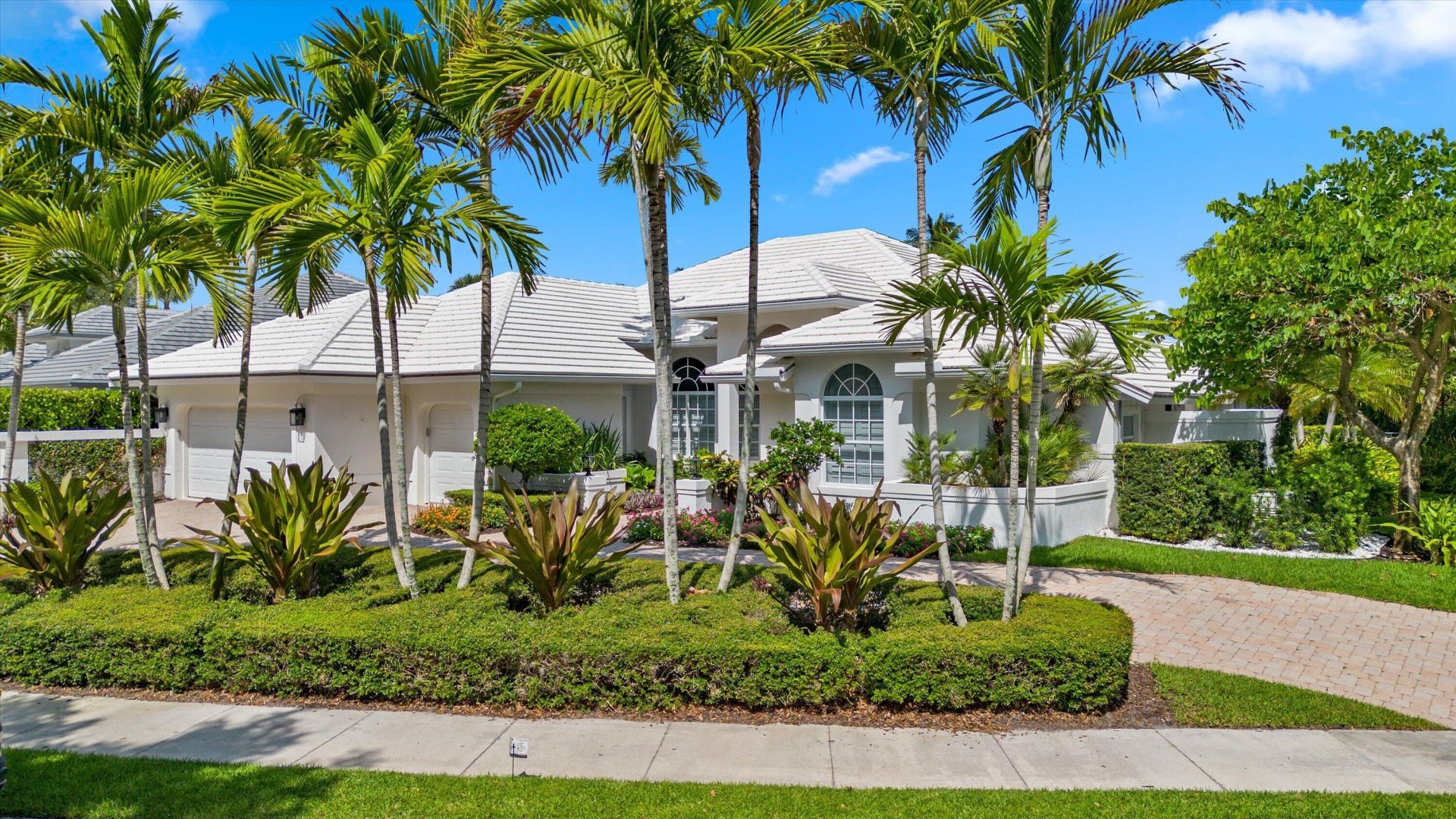 116 Echo Drive, Jupiter, FL 33458 Photo