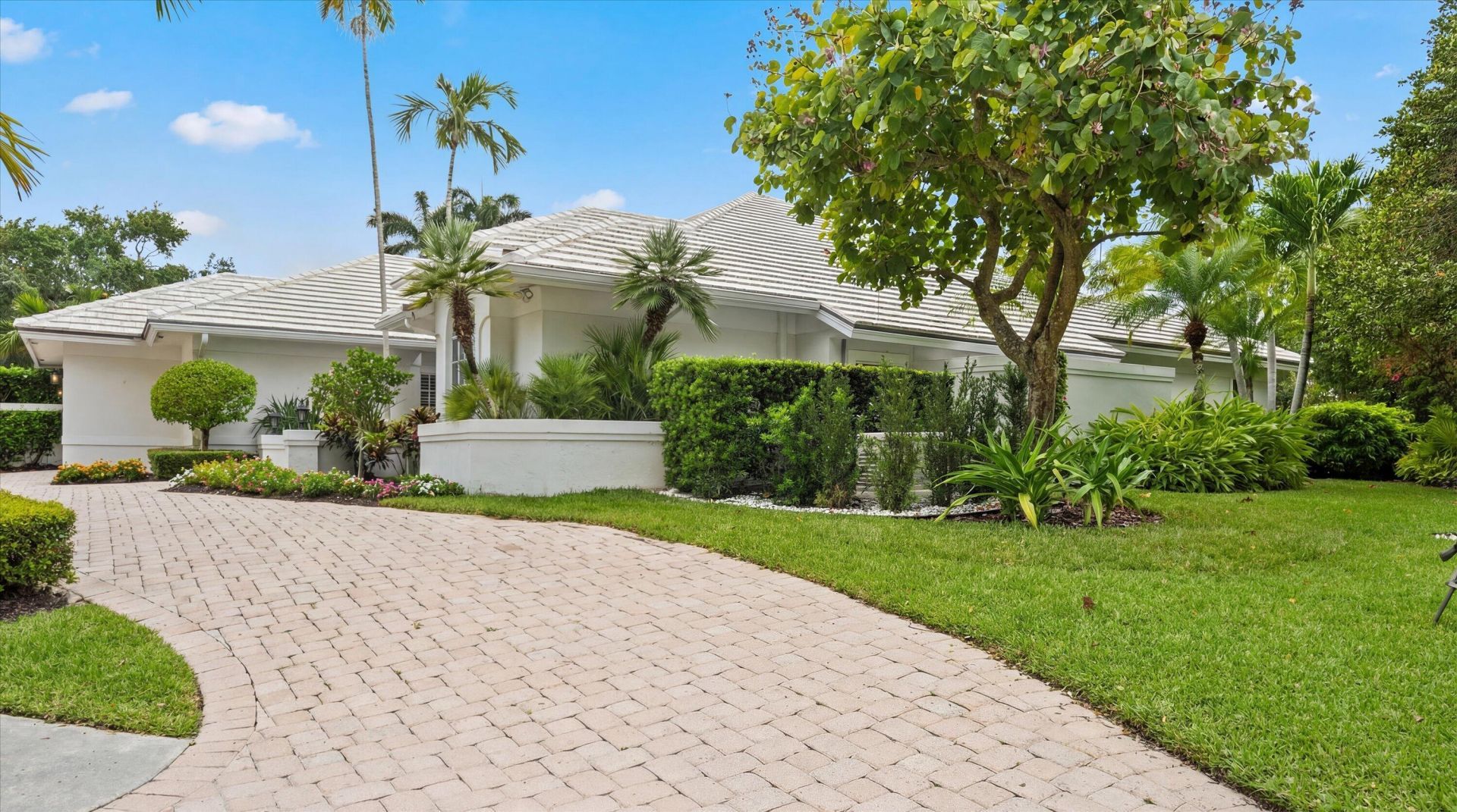 116 Echo Drive, Jupiter, FL 33458 Photo