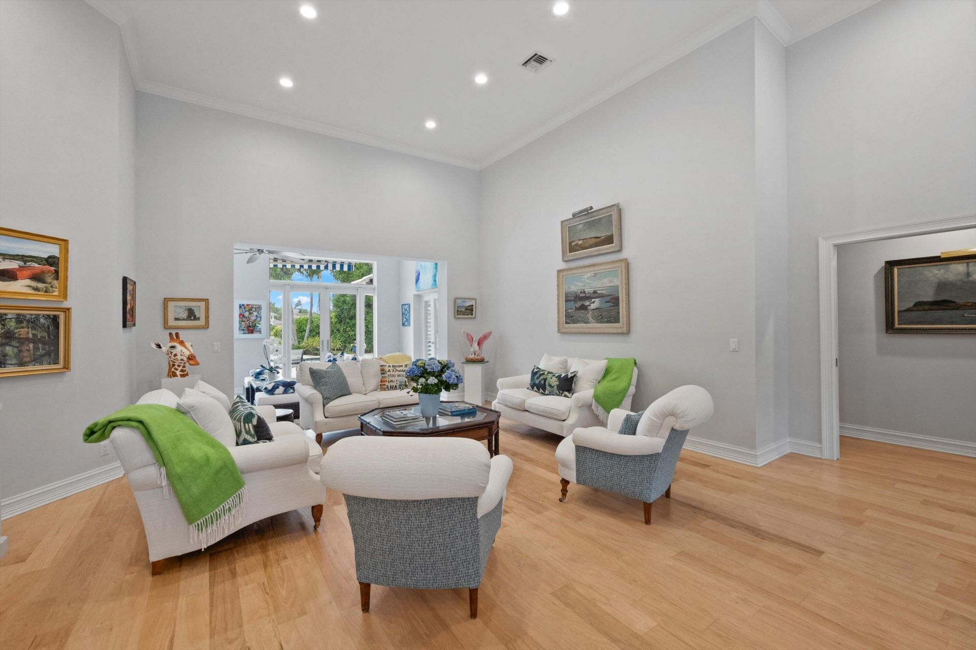 116 Echo Drive, Jupiter, FL 33458 Photo