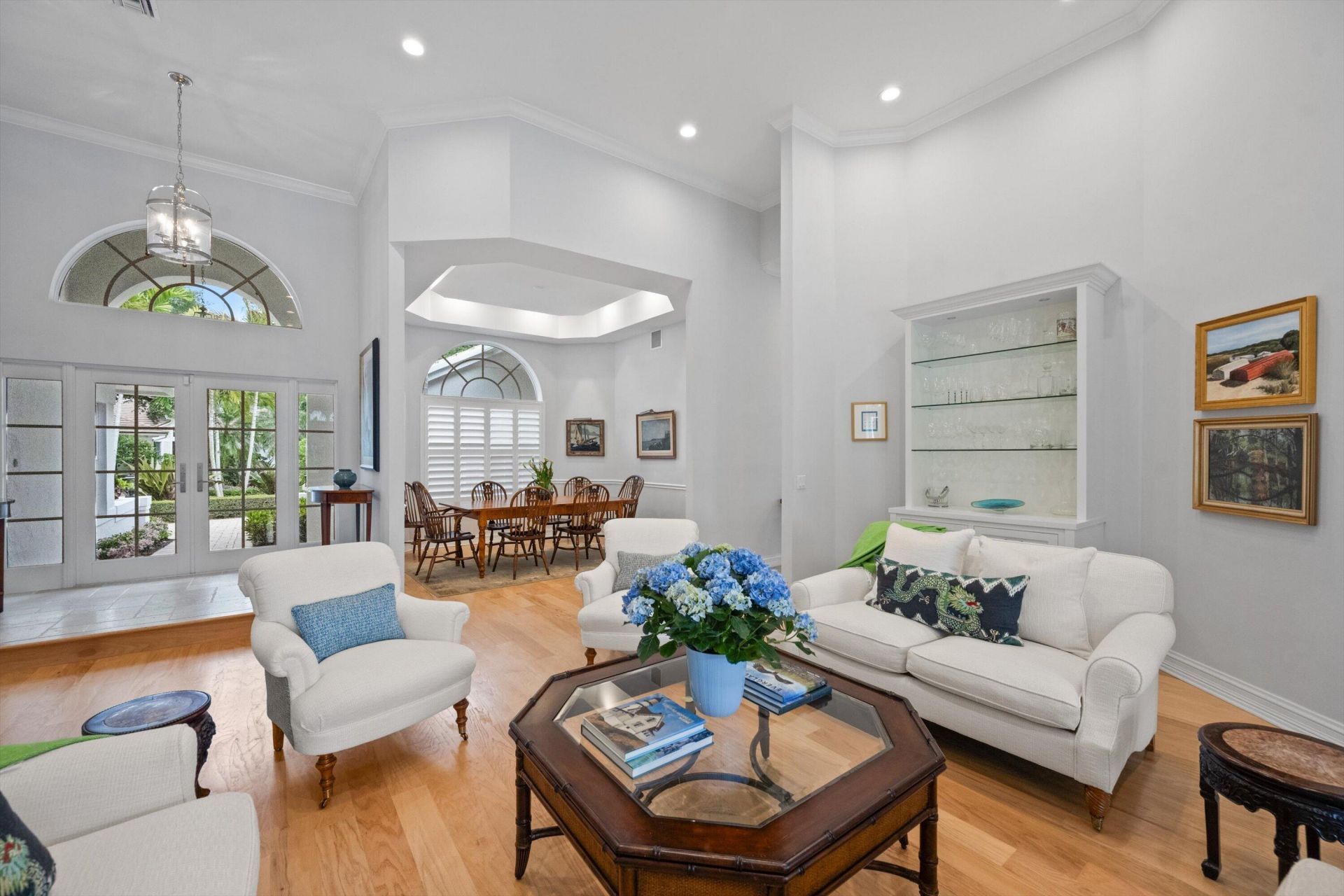 116 Echo Drive, Jupiter, FL 33458 Photo