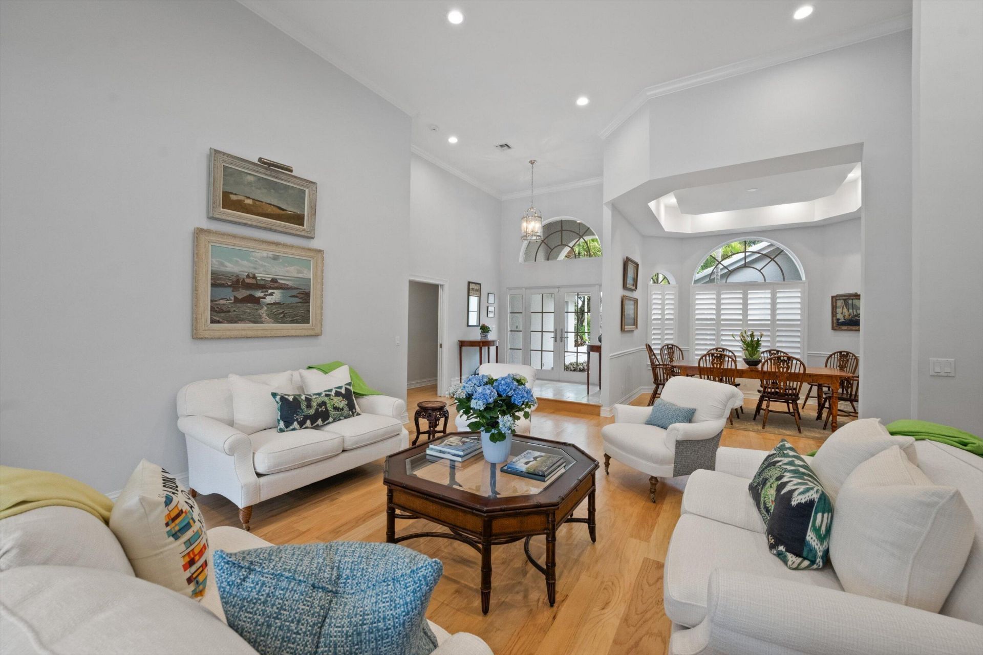 116 Echo Drive, Jupiter, FL 33458 Photo