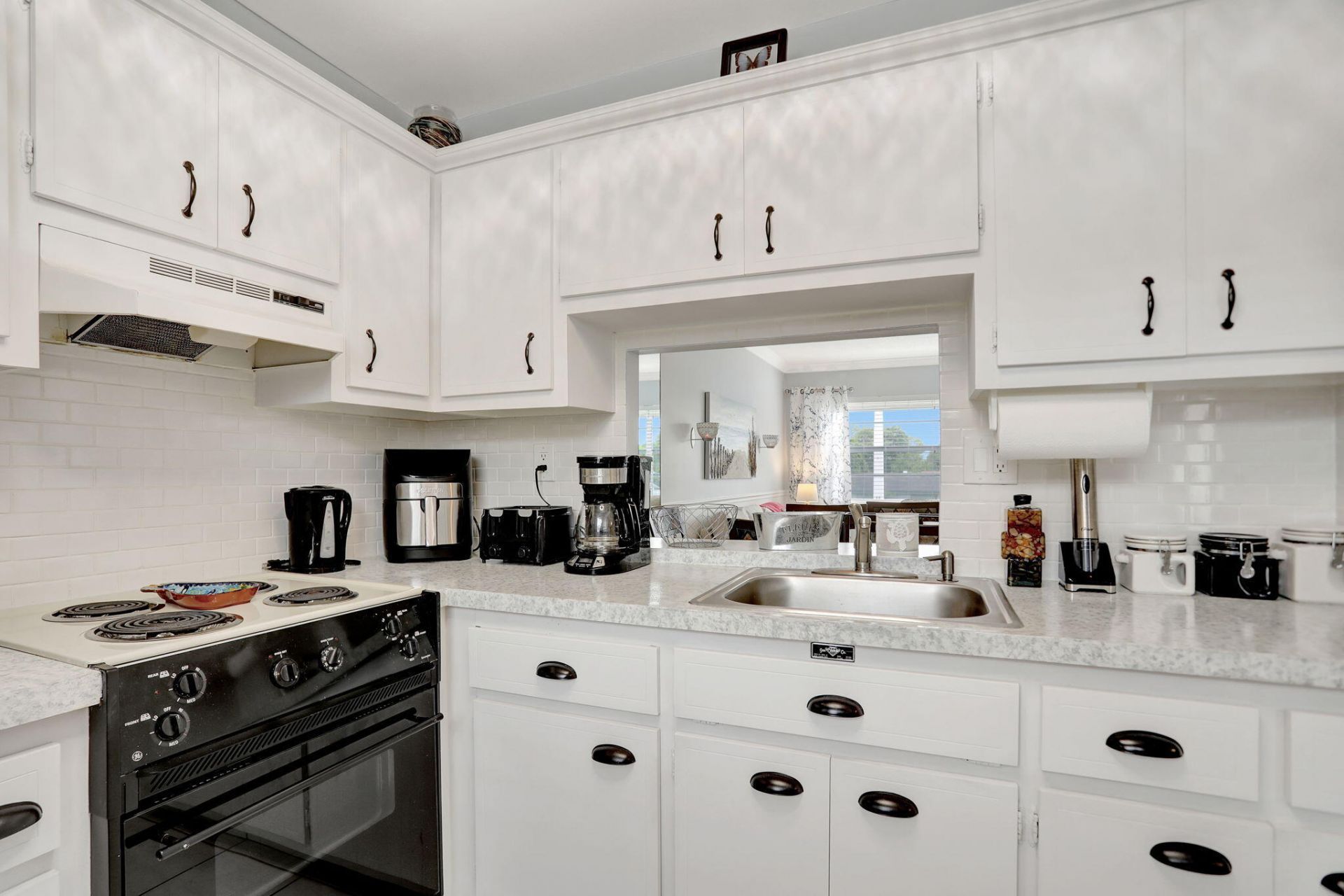 4451 NW 16th Street, Unit K208, Lauderhill, FL 33313 Photo