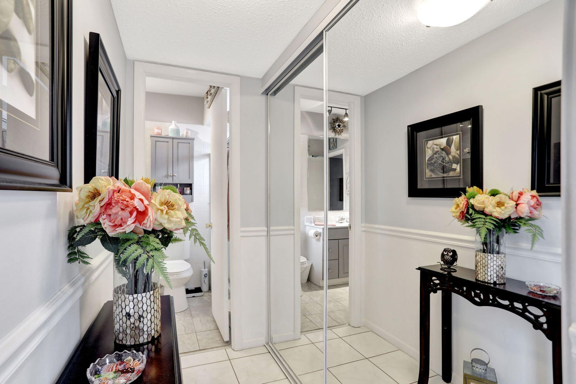 4451 NW 16th Street, Unit K208, Lauderhill, FL 33313 Photo