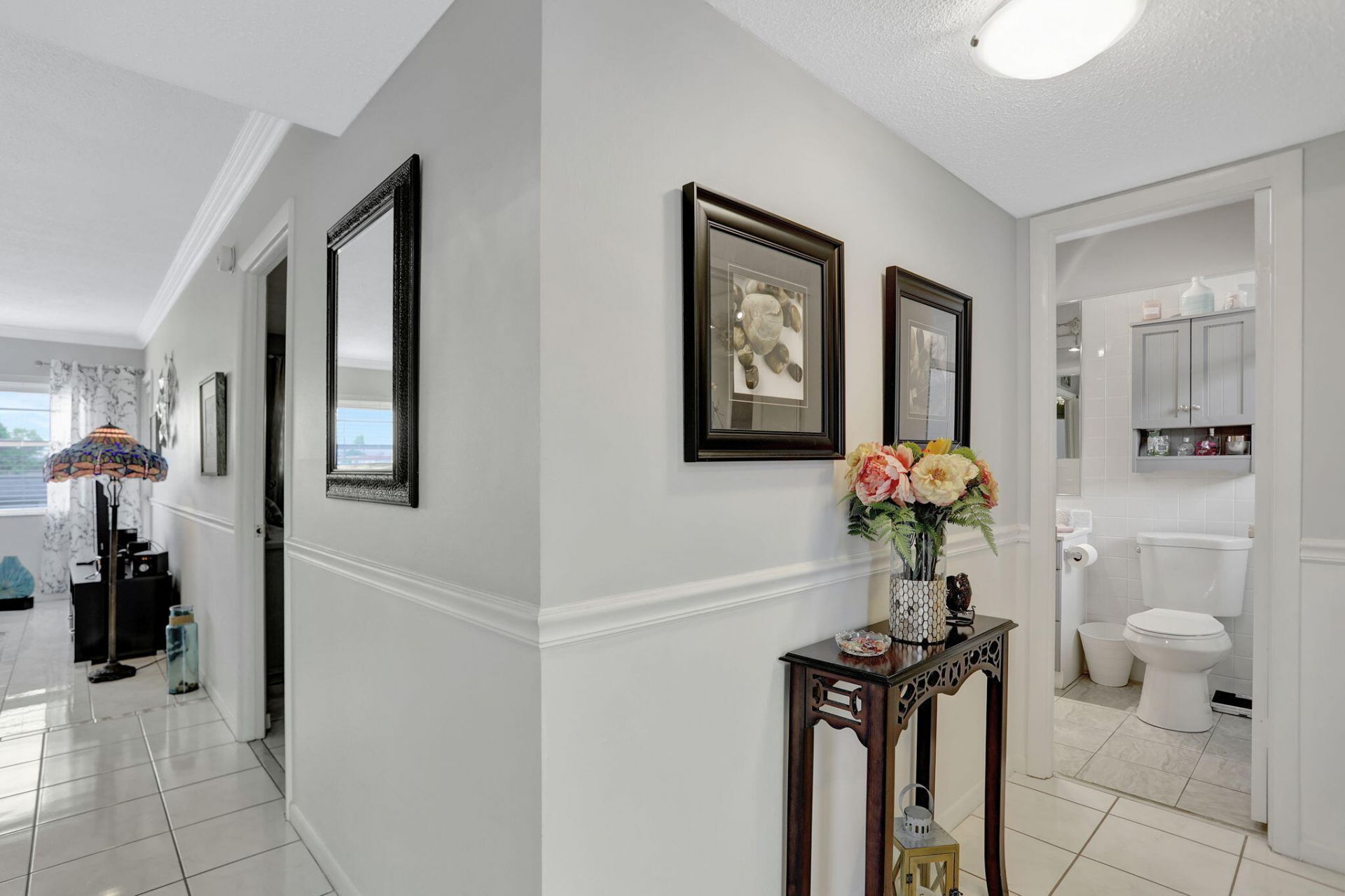 4451 NW 16th Street, Unit K208, Lauderhill, FL 33313 Photo