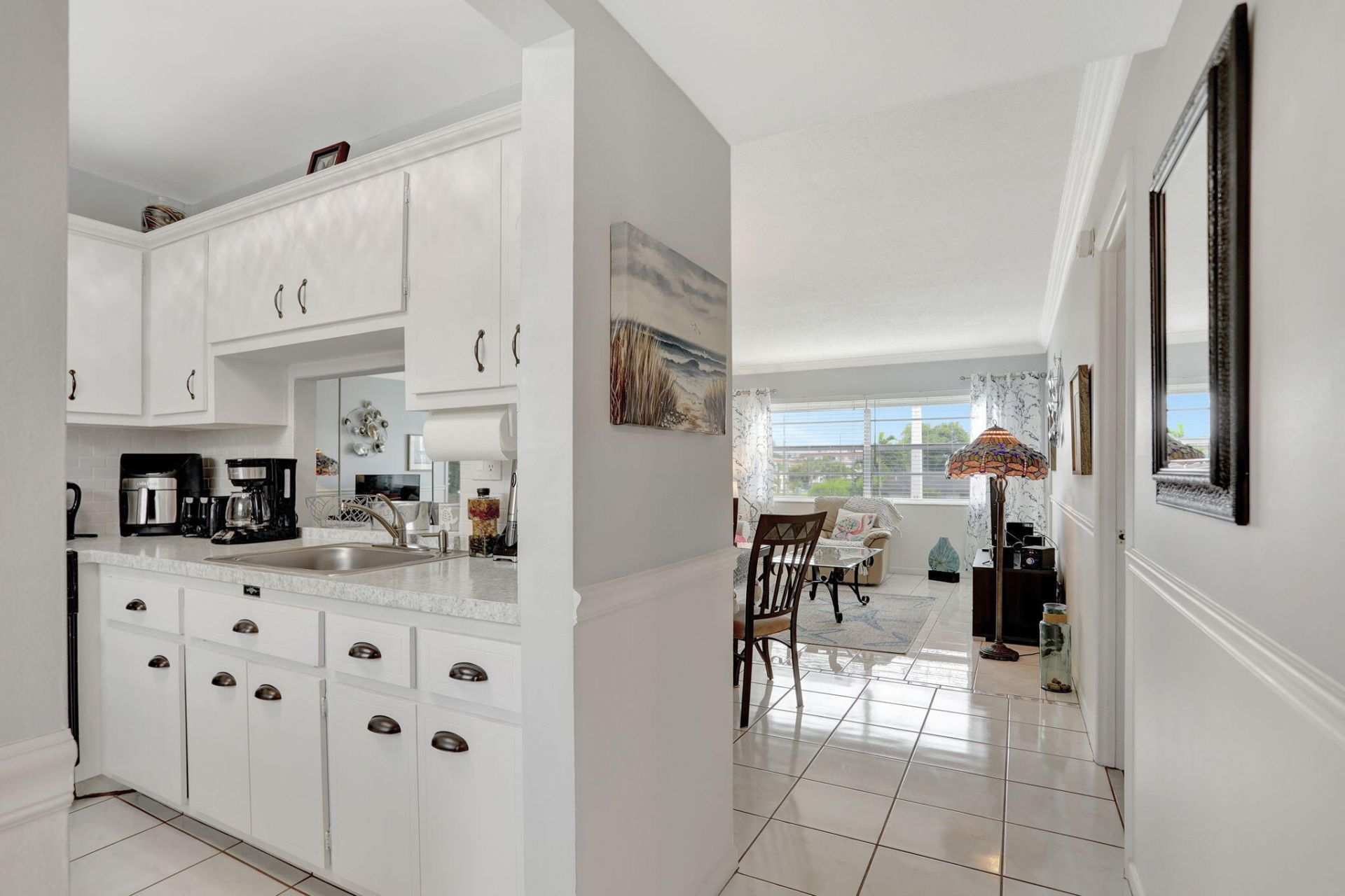 4451 NW 16th Street, Unit K208, Lauderhill, FL 33313 Photo
