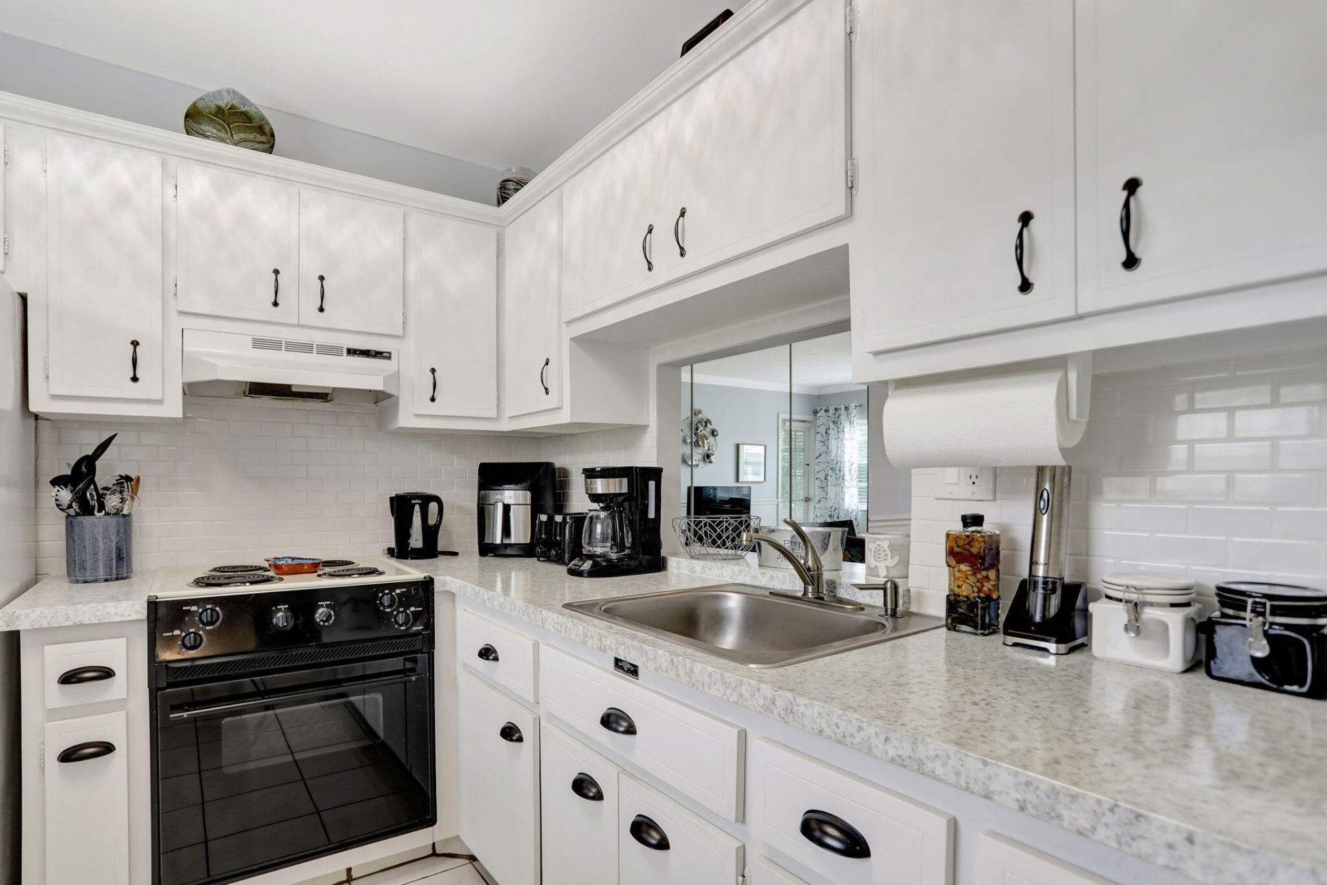 4451 NW 16th Street, Unit K208, Lauderhill, FL 33313 Photo