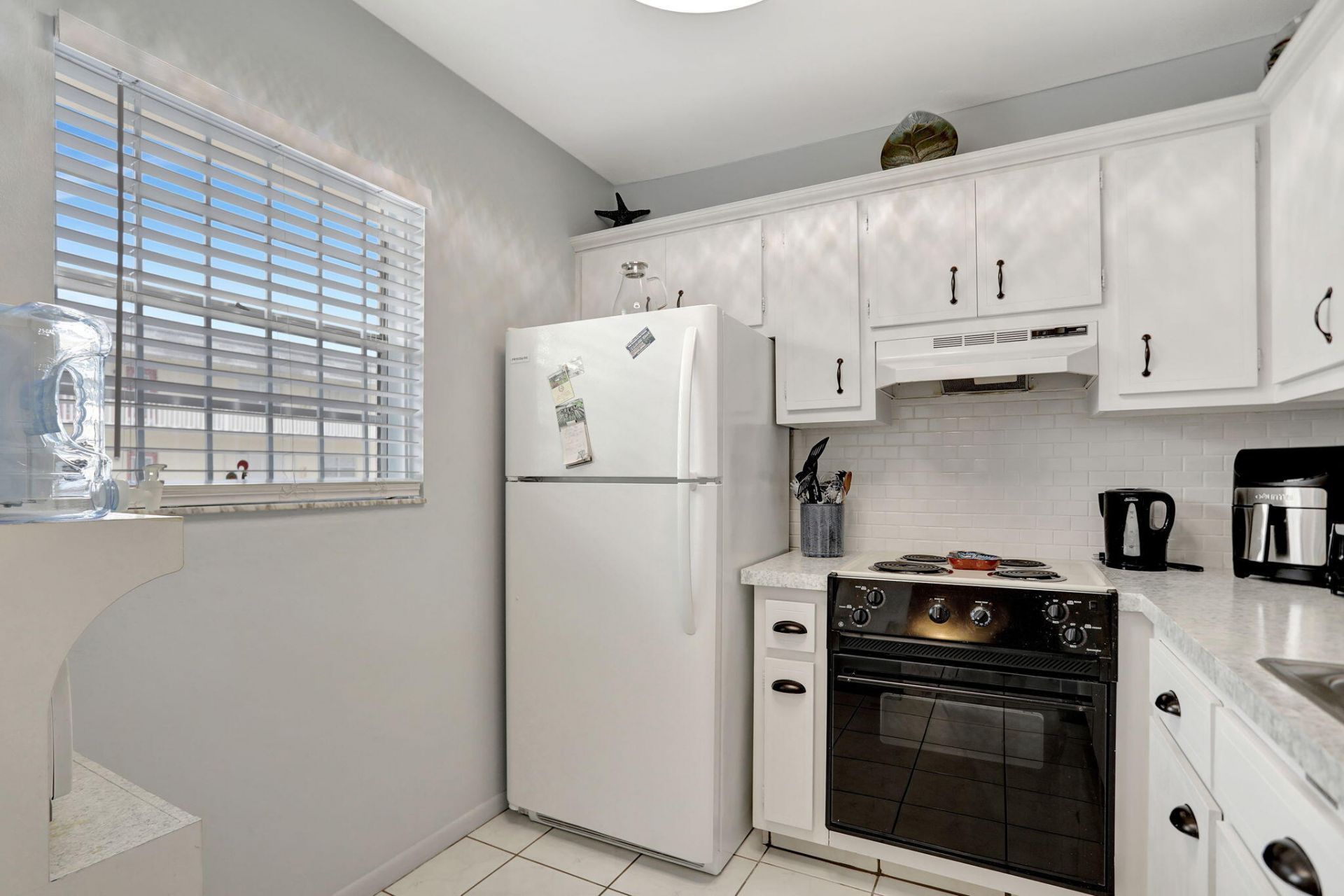 4451 NW 16th Street, Unit K208, Lauderhill, FL 33313 Photo